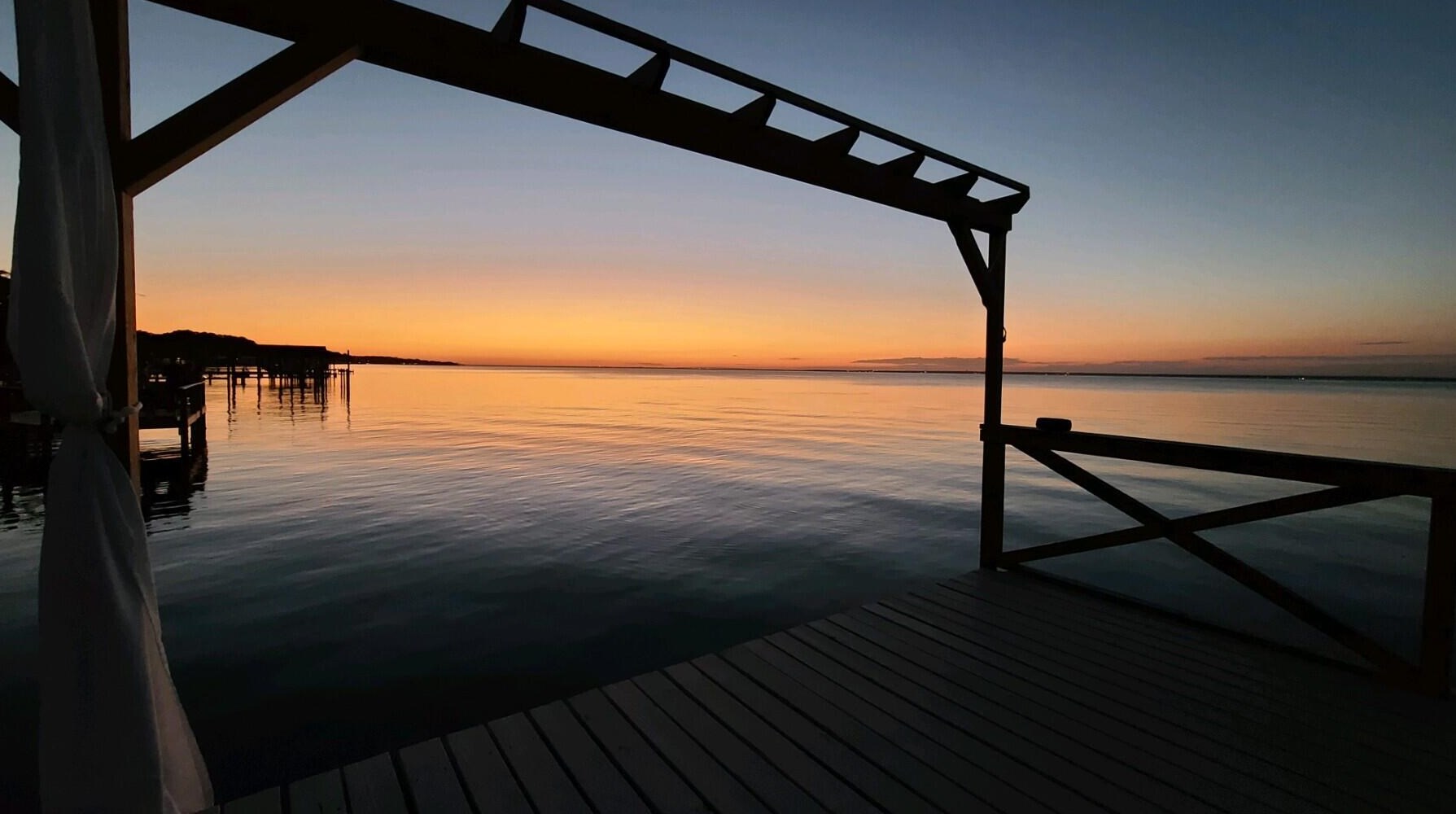 320 Hideaway Bay Dr, Destin FL  32550-6008 exterior