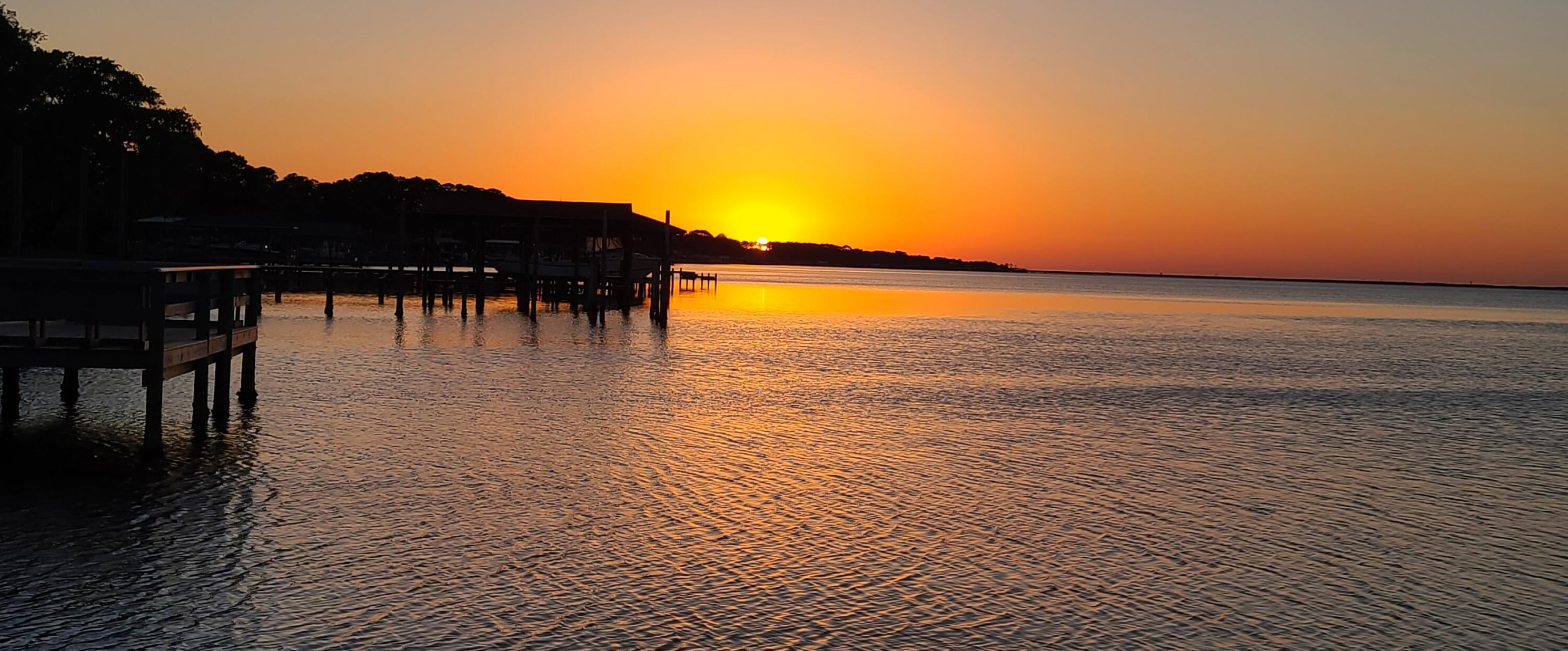 320 Hideaway Bay Dr, Destin FL  32550-6008 exterior