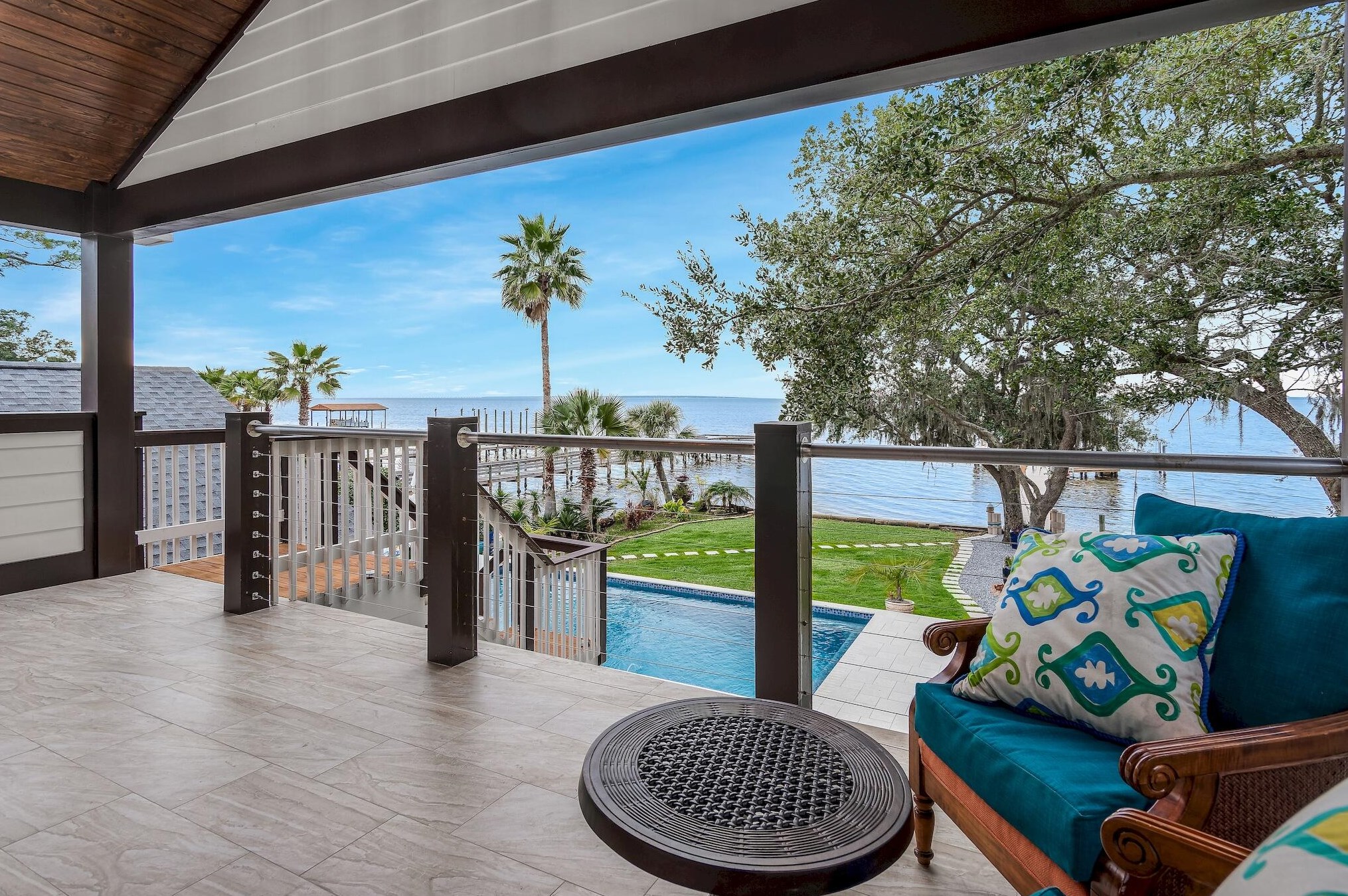 320 Hideaway Bay Dr, Destin FL  32550-6008 exterior