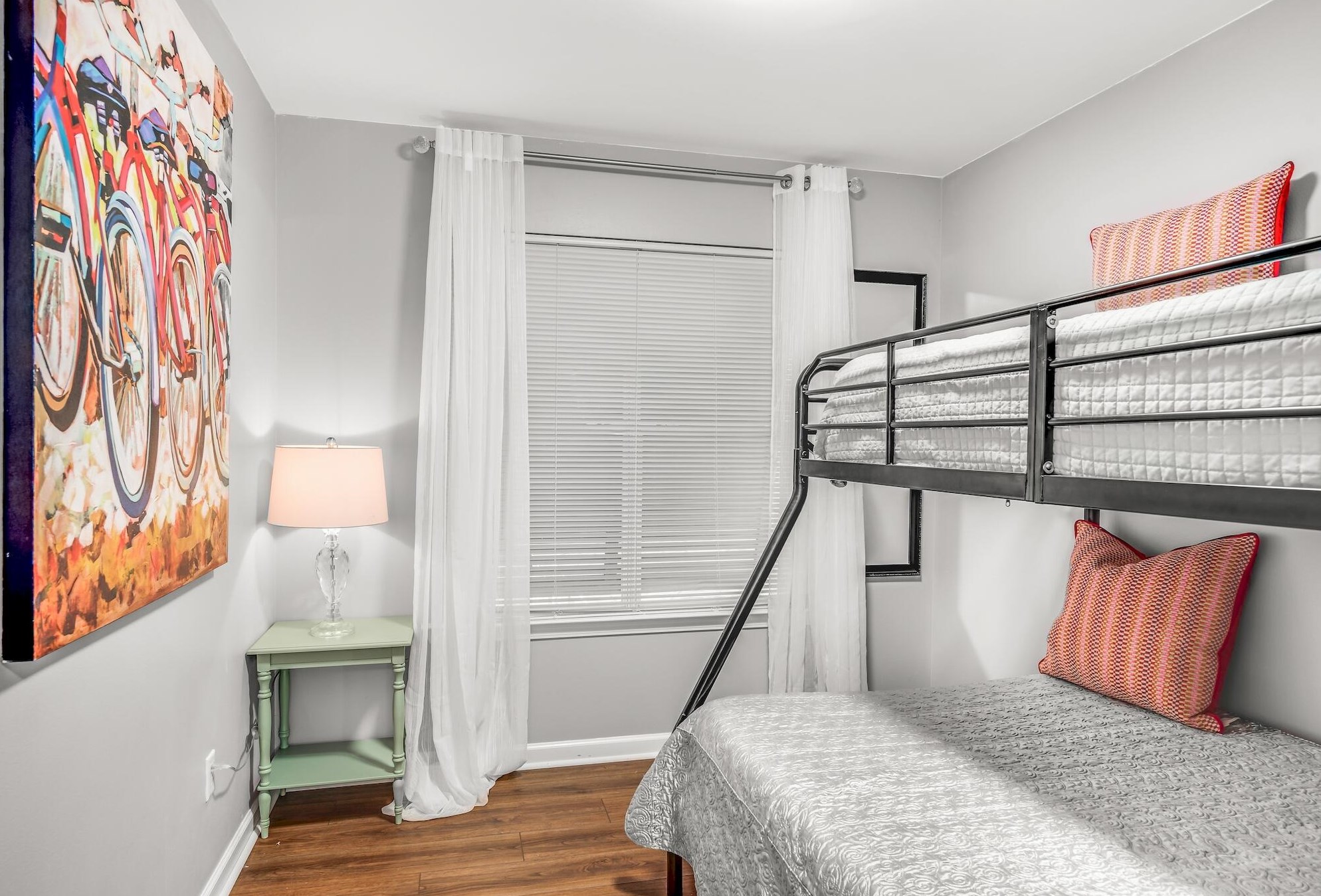 320 Hideaway Bay Dr, Destin FL  32550-6008 exterior