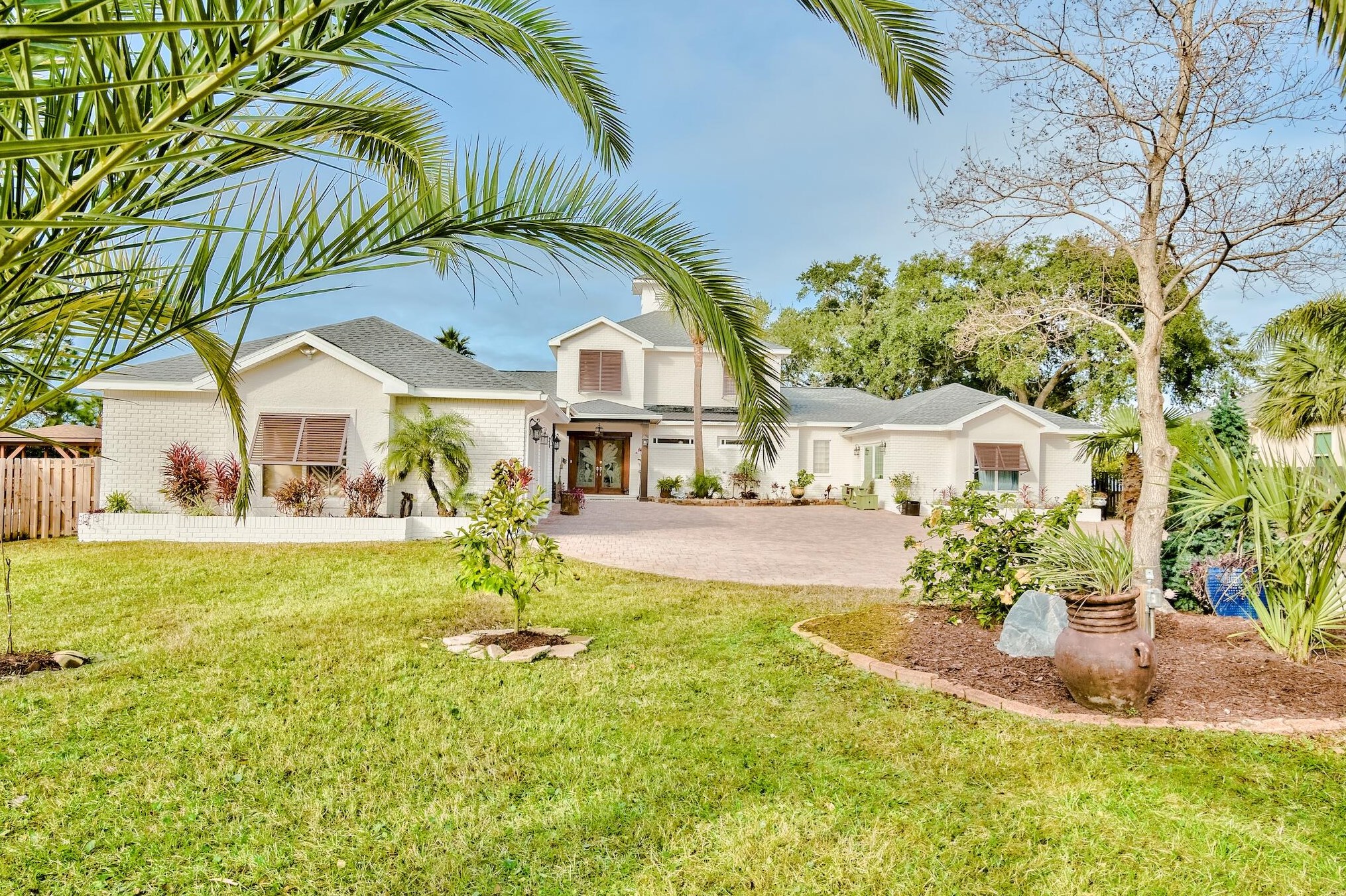 320 Hideaway Bay Dr, Destin FL  32550-6008 exterior