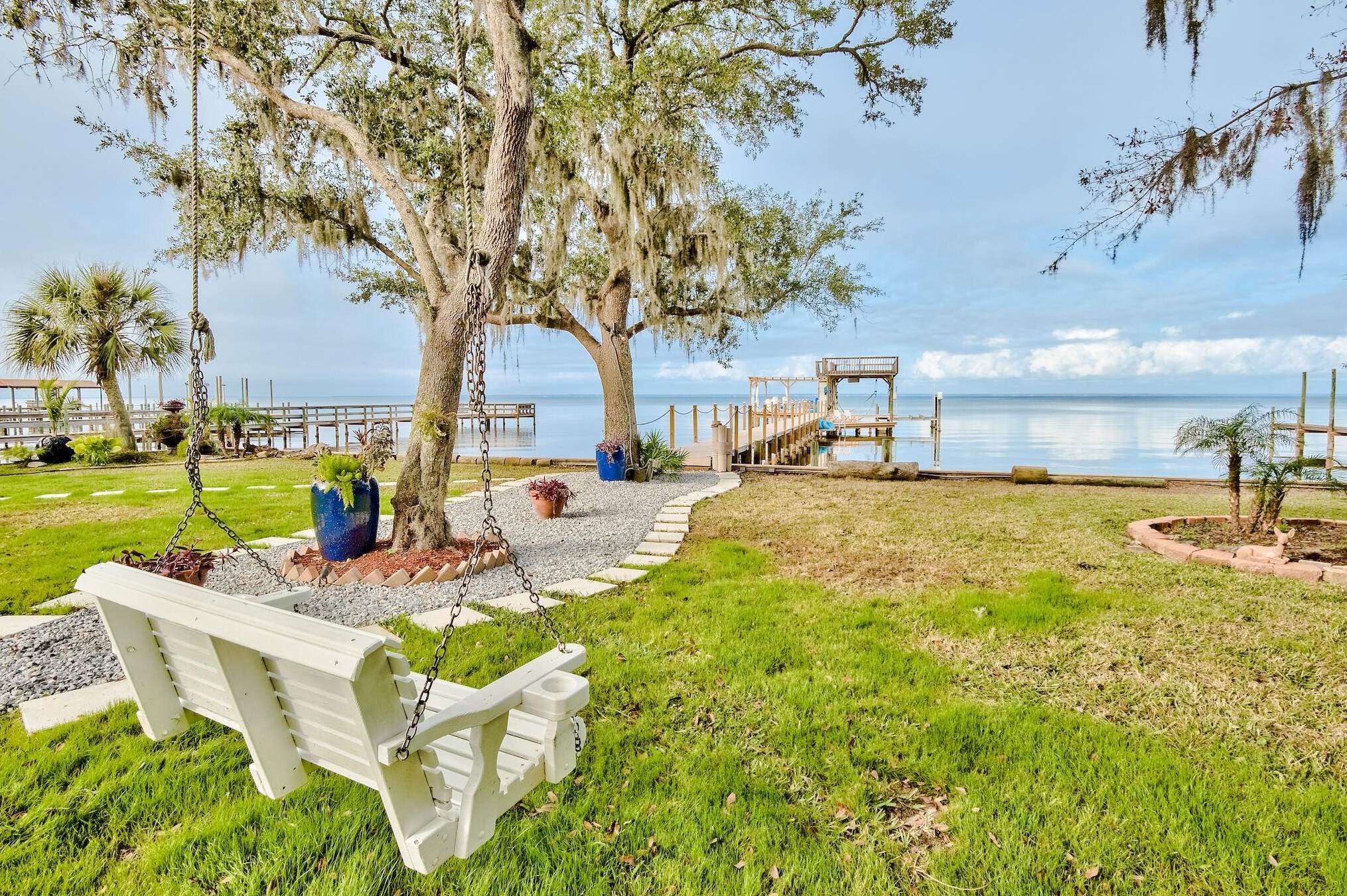 320 Hideaway Bay Dr, Destin FL  32550-6008 exterior