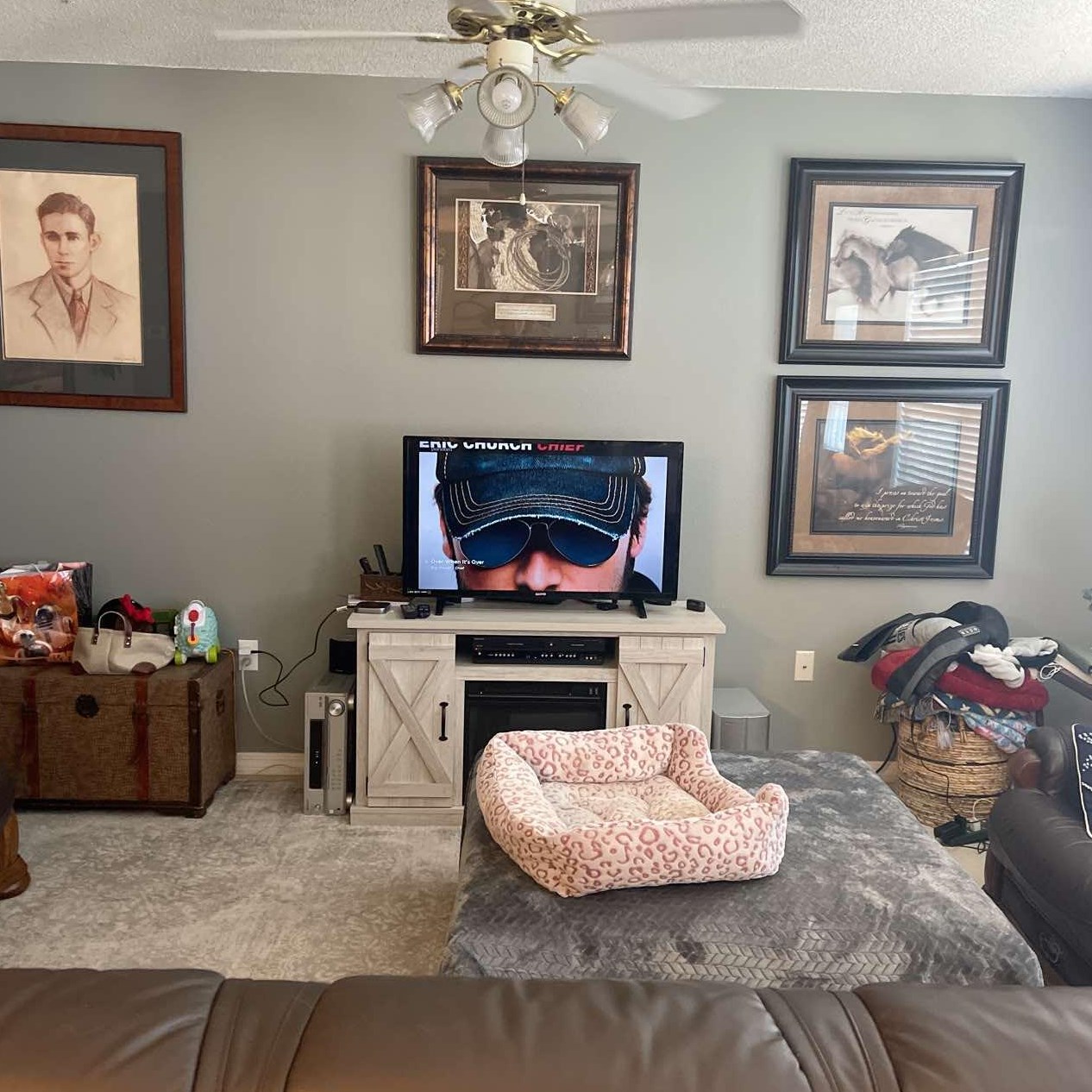 352 Currant Trce, Mary Esther, FL 32569