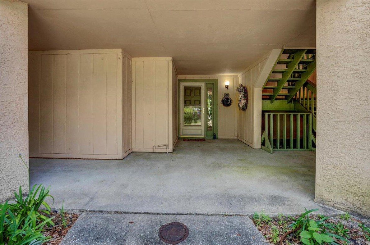 55 Bay Dr, Niceville, FL 32578-4156