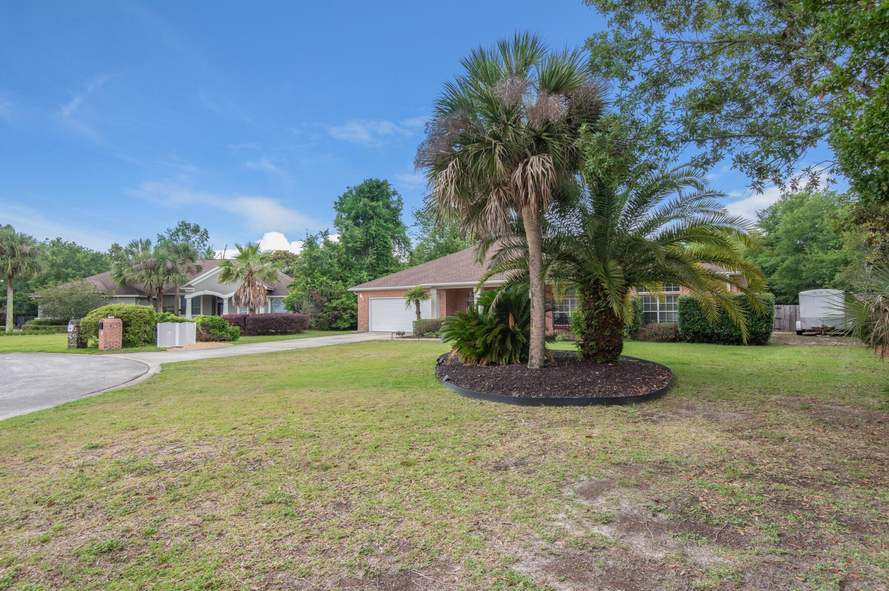 210 Hampton Ct, Niceville, FL 32578-3957