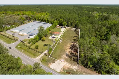 772 Sr-20, Freeport, FL 32439 - Photo 1