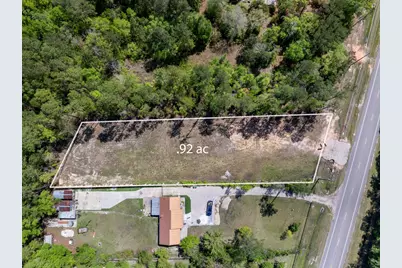 772 Sr-20, Freeport, FL 32439 - Photo 2