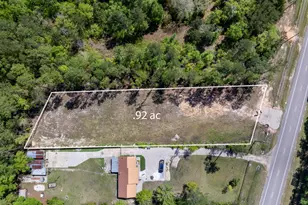 772 Sr-20, Freeport, FL 32439 - Photo 2