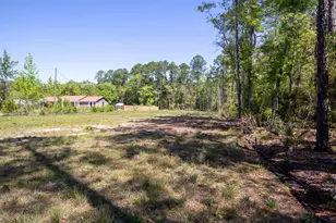 772 Sr-20, Freeport, FL 32439 - Photo 10