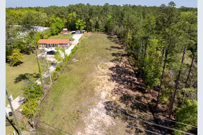 772 Sr-20, Freeport, FL 32439 - Photo 8