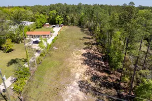 772 Sr-20, Freeport, FL 32439 - Photo 8