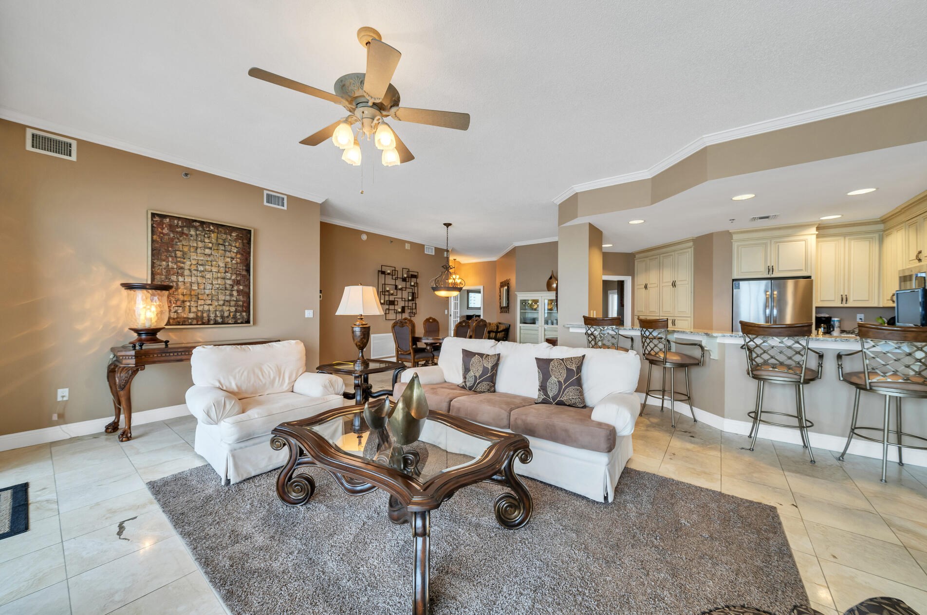 1272 Scenic Gulf Dr #unit 704, Destin, FL 32550