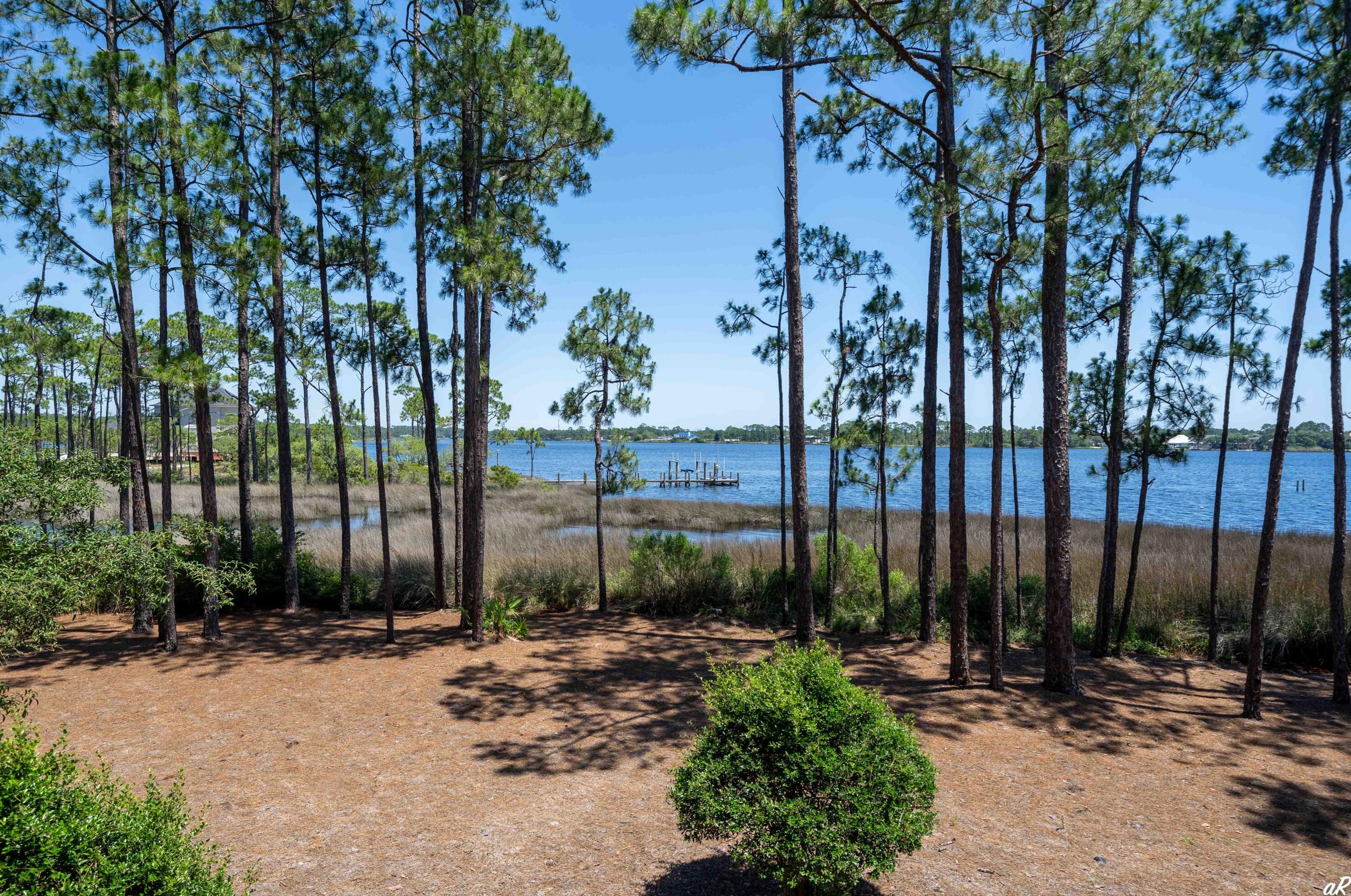 1112 Prospect Promenade, Panama City, FL 32413-1483