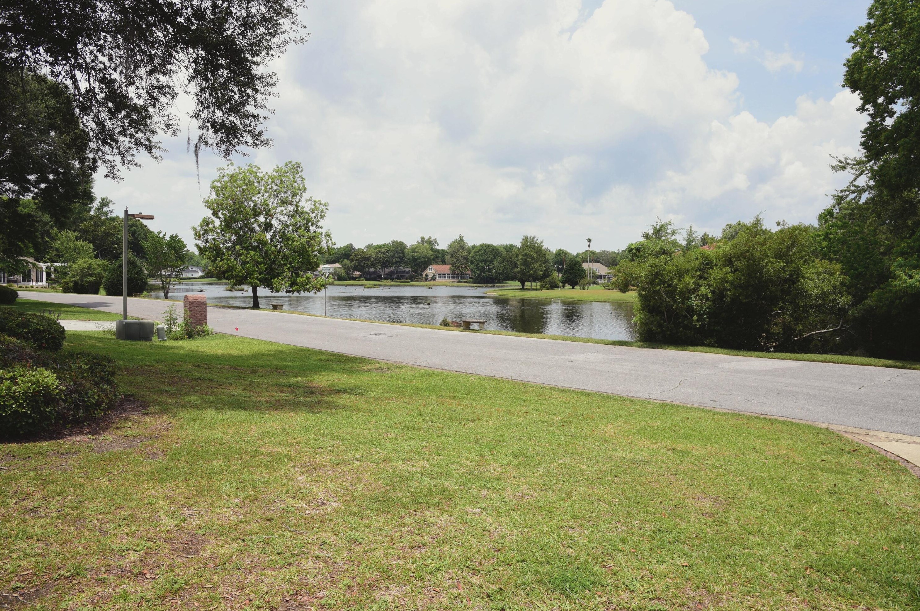 218 Windward Cv E, Niceville, FL 32578