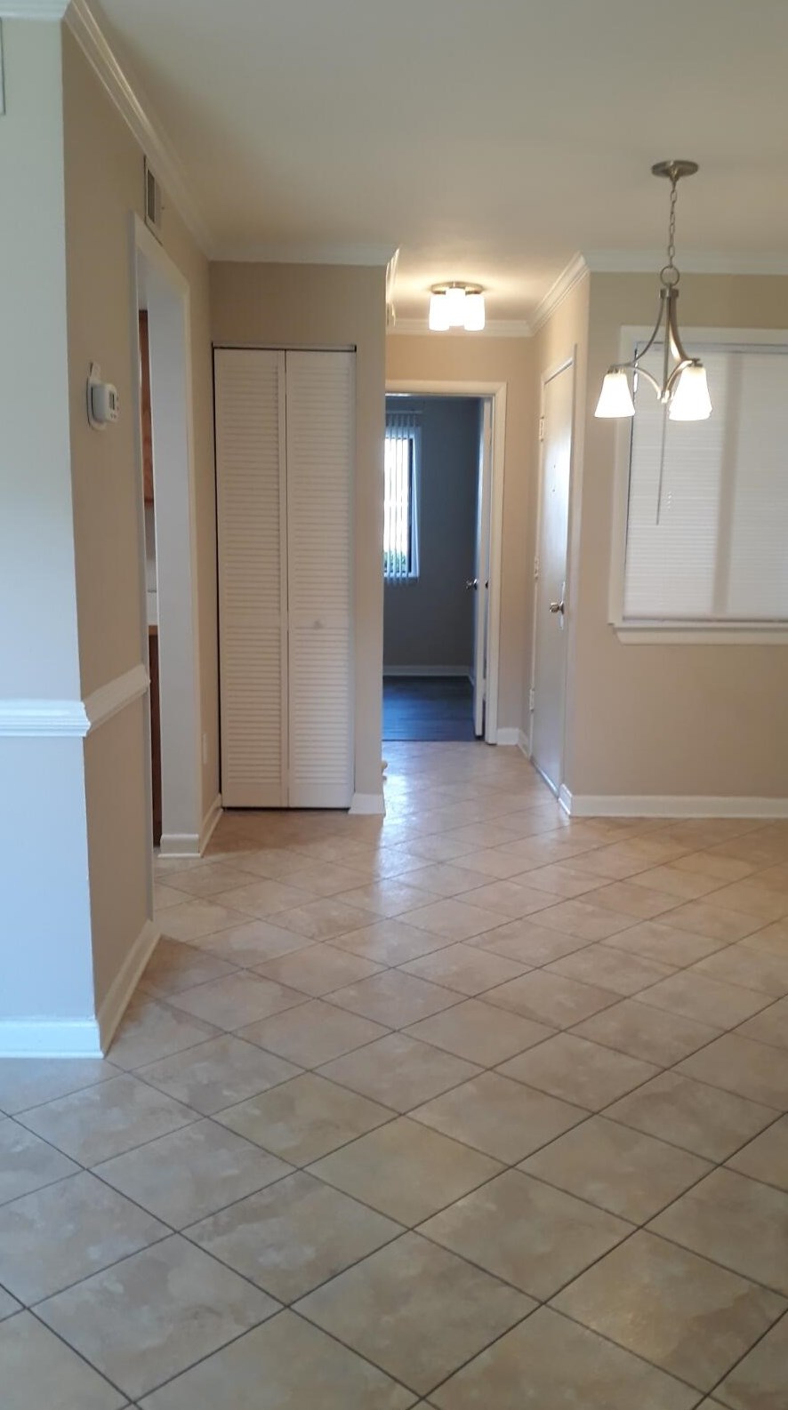 308 Sw Miracle Strip Parkway Sw #unit 11a, Fort Walton Beach, FL 32548