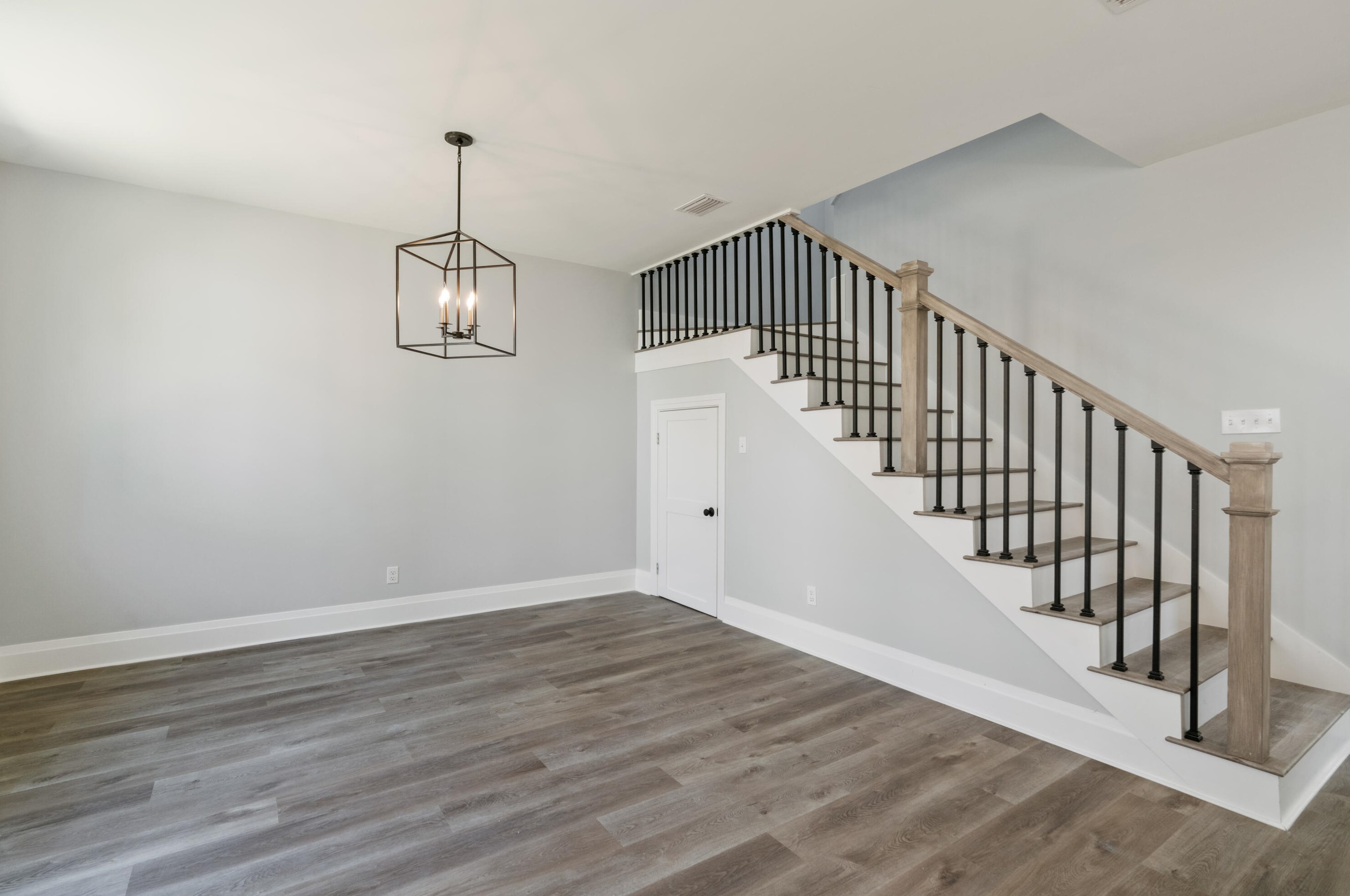 99 Rearden Way, Santa Rosa Beach FL  32459-2608 exterior