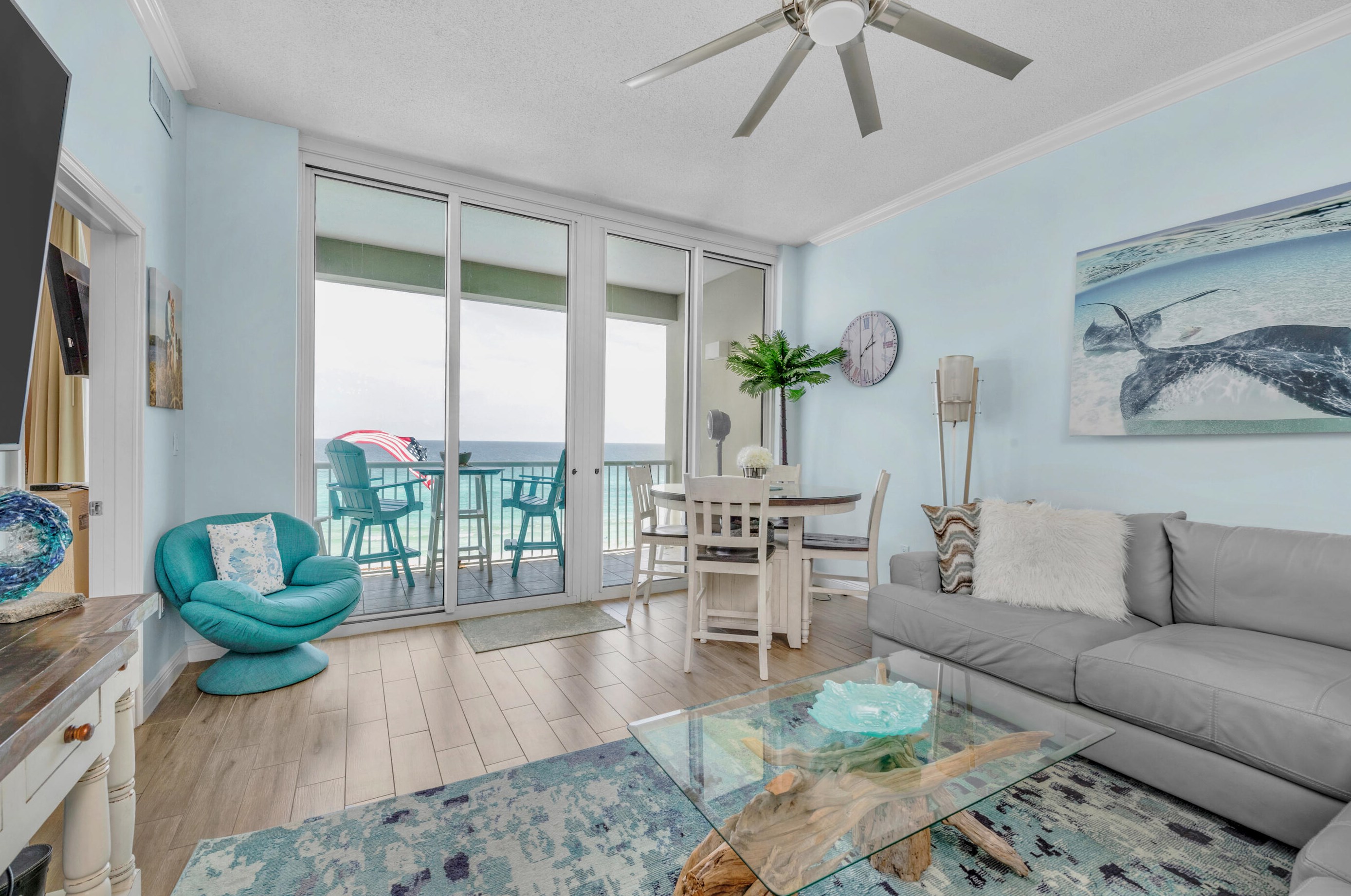 590 Santa Rosa Blvd #610, Fort Walton Beach, FL 32548