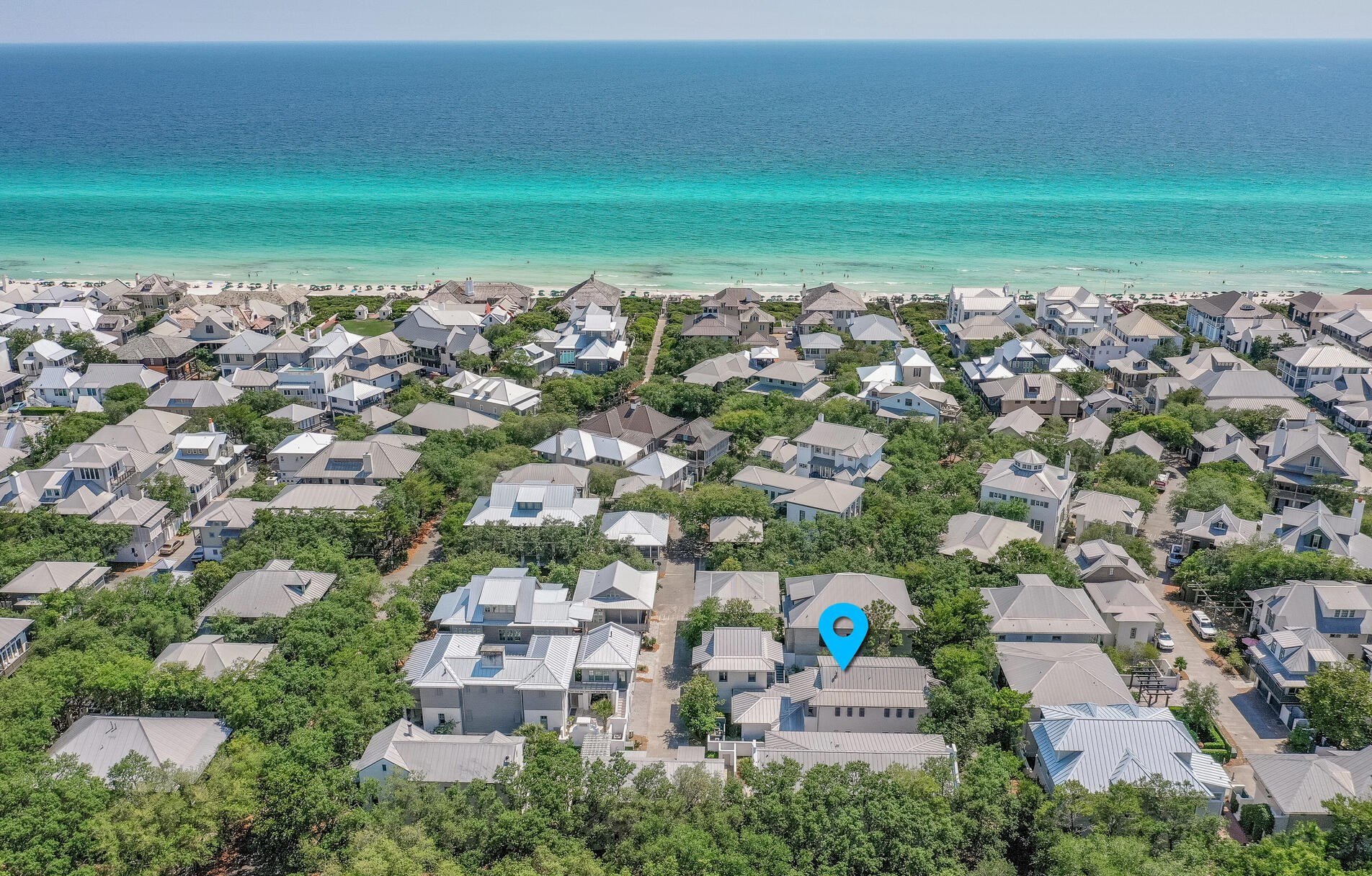 57 Dunmore Town Ln, Panama City, FL 32413-7183