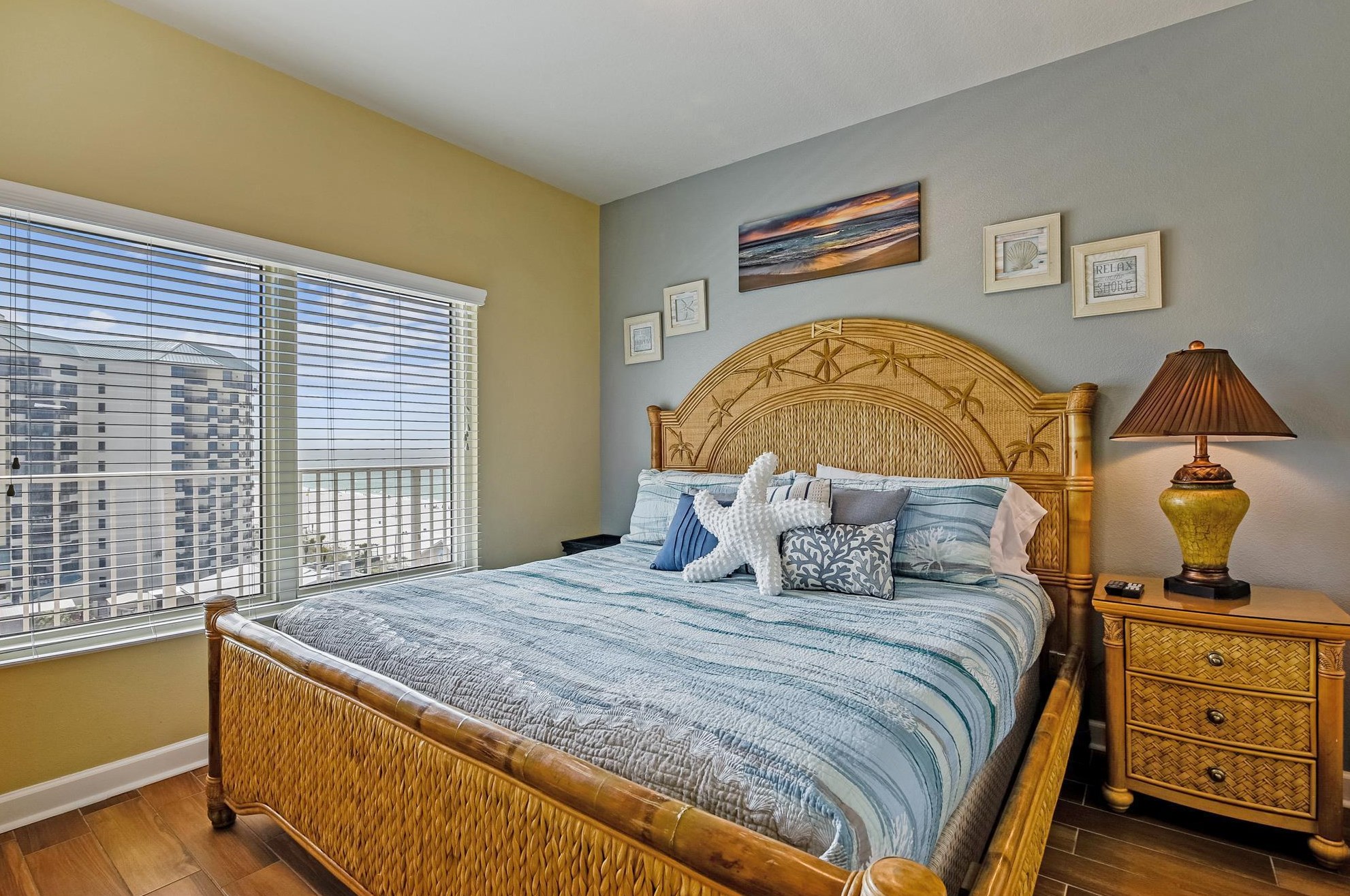 9900 S Thomas Dr #726, Panama City, FL 32408