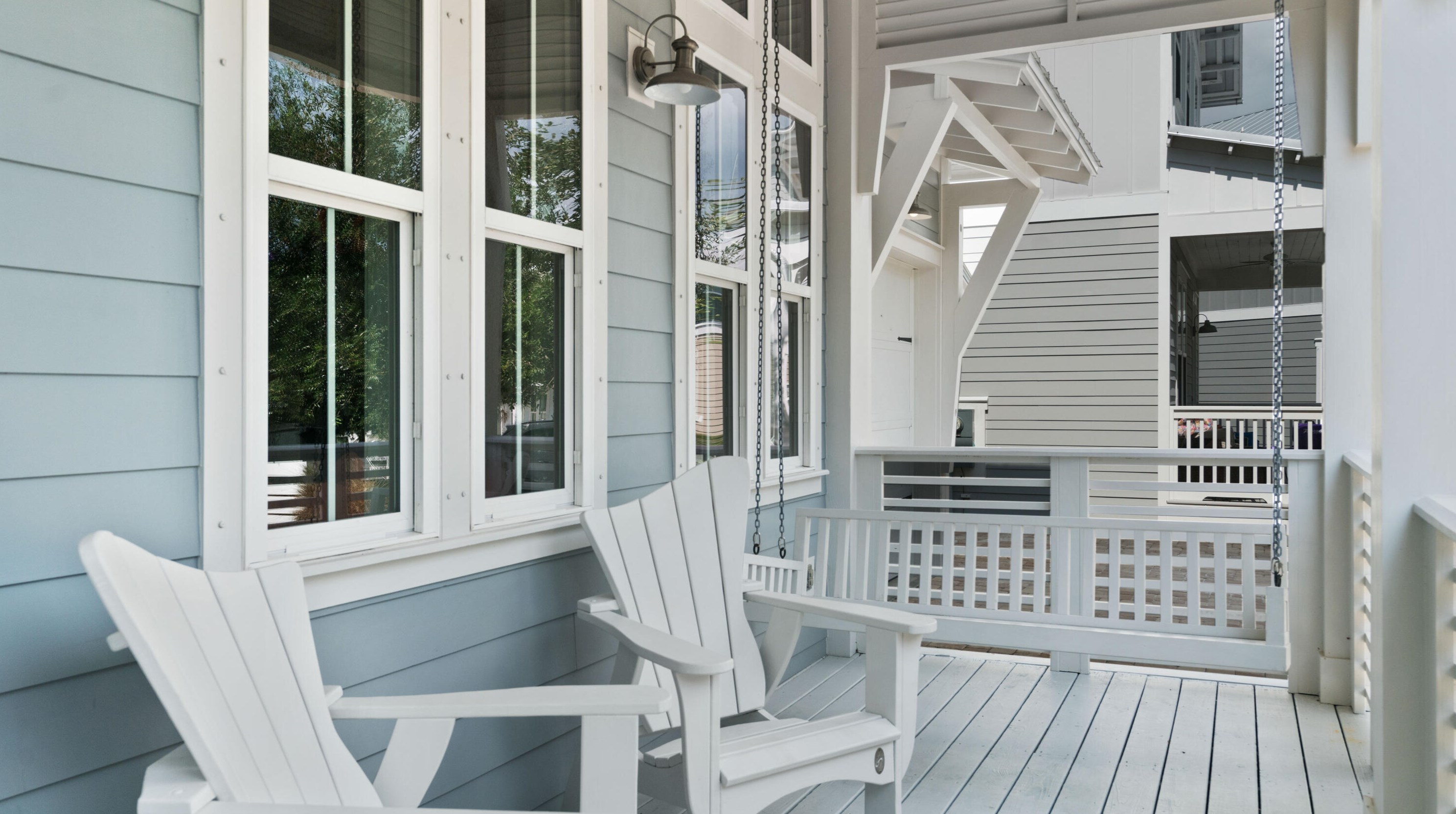 25 Emerald Beach Way, Santa Rosa Beach, FL 32459