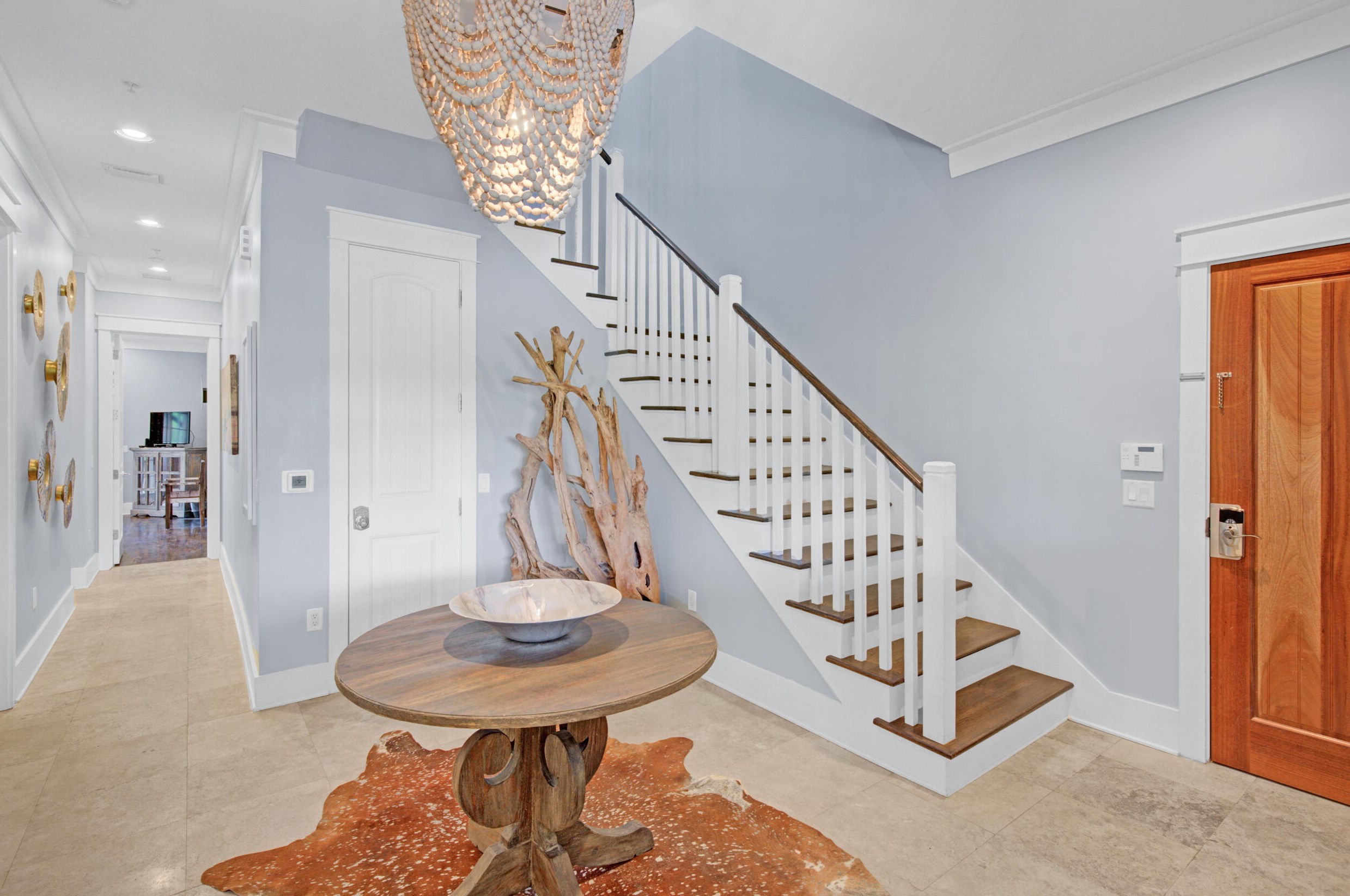 5231 E County Hwy 30a E #unit D, Santa Rosa Beach, FL 32459