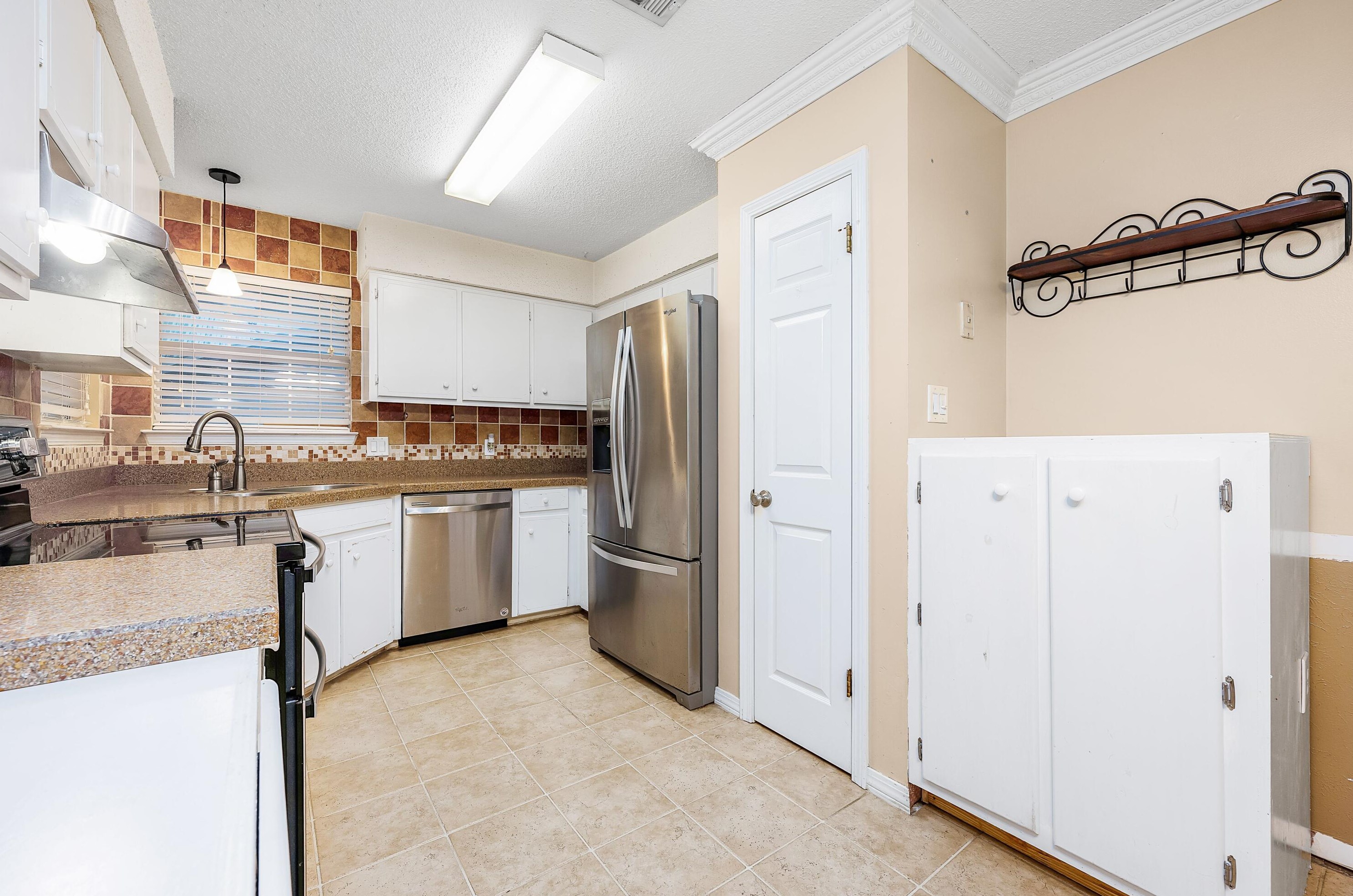3014 Windsor Cir, Crestview, FL 32539-6343