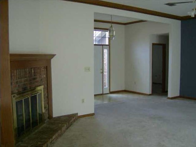 1000 Ridgewood Cv, Niceville, FL 32578-4209