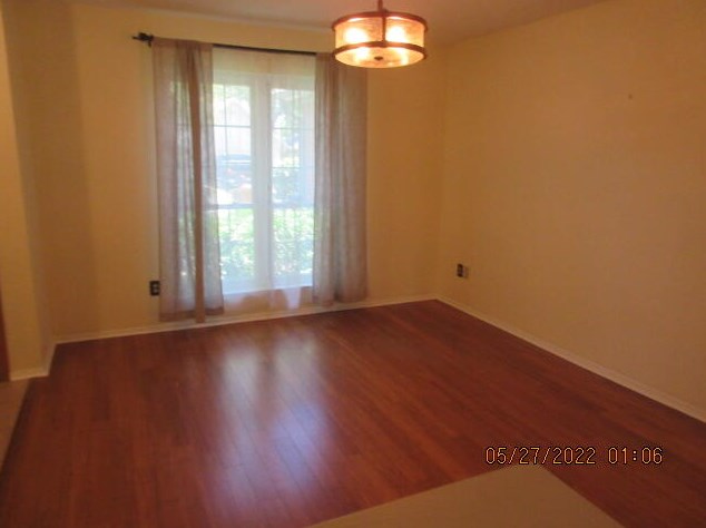 4511 Parkwood Ln, Niceville, FL 32578