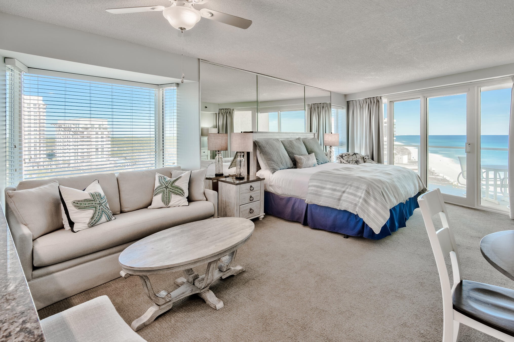 4335 Beachside Two Dr #4335, Destin, FL 32550