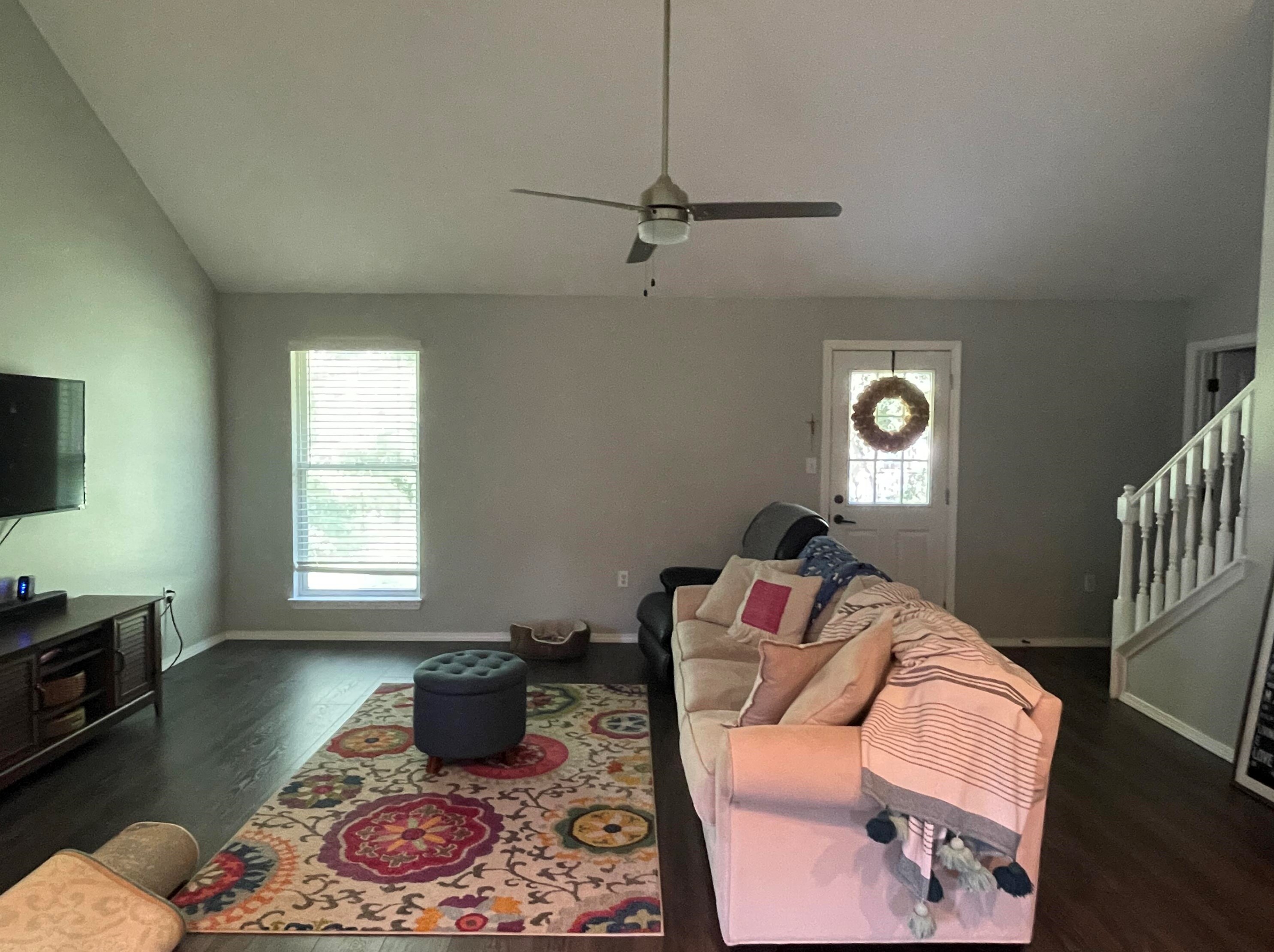 176 Wright Cir, Niceville, FL 32578