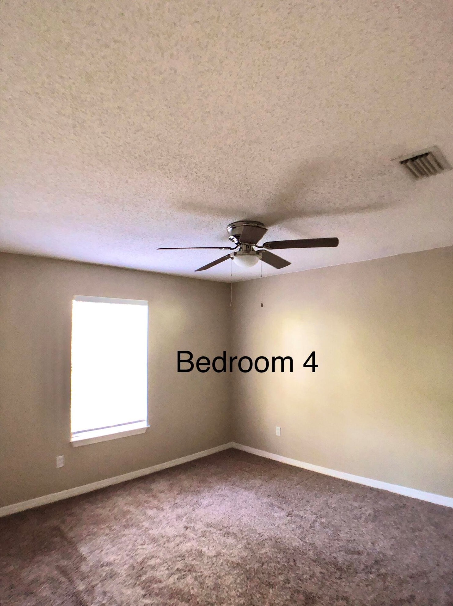 358 Brookwood Blvd, Mary Esther FL  32569-2160 exterior