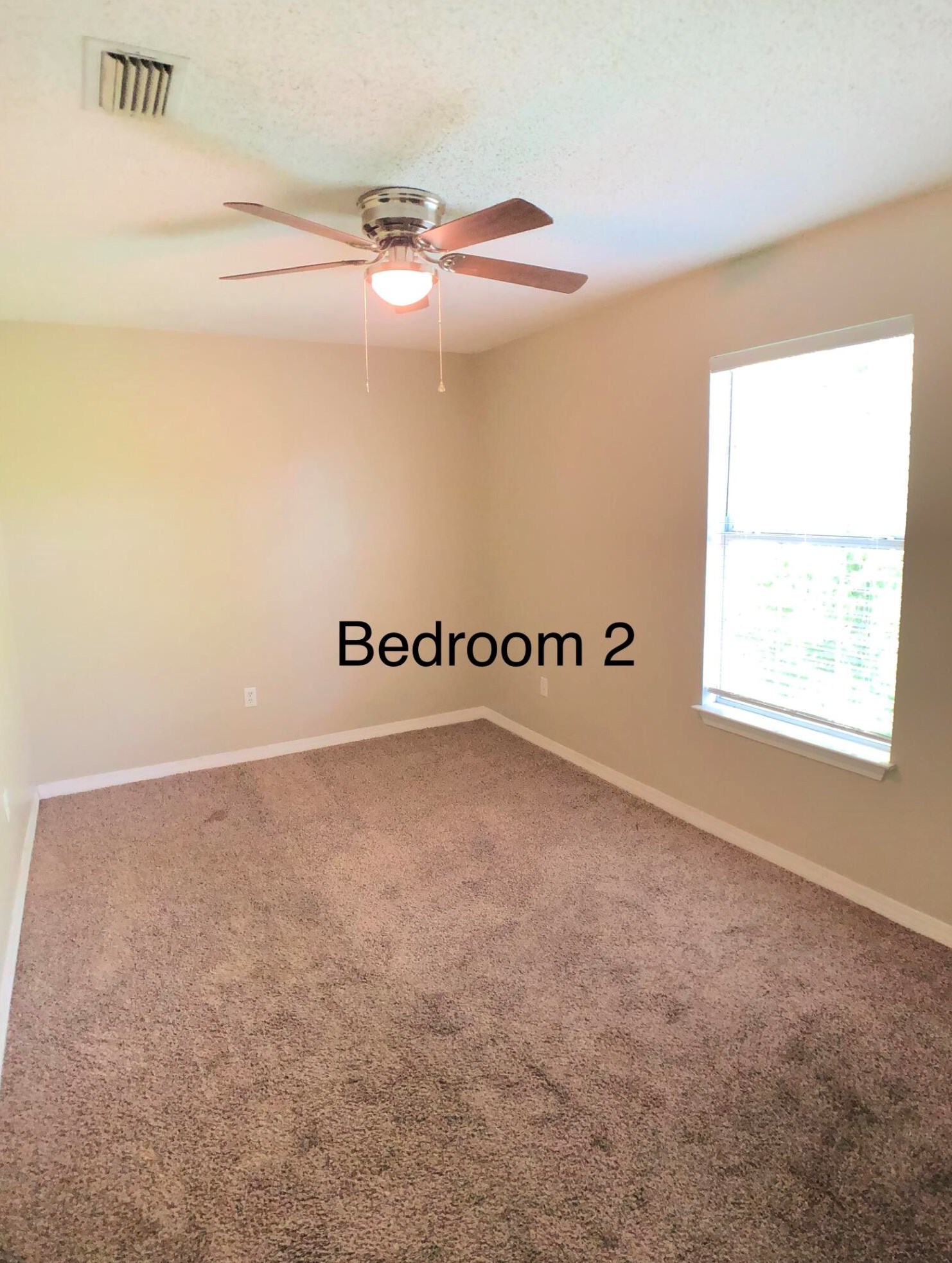 358 Brookwood Blvd, Mary Esther FL  32569-2160 exterior