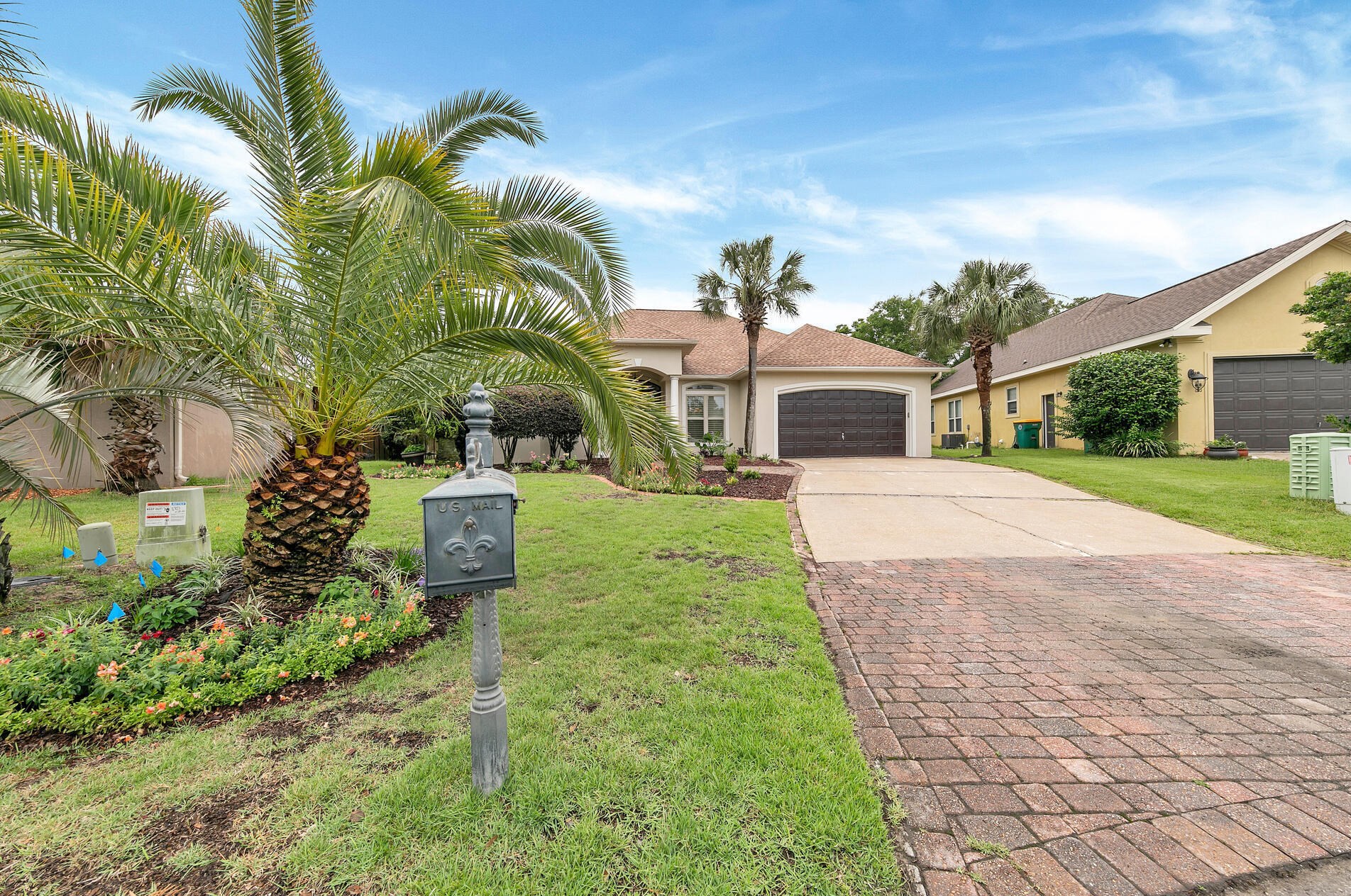 1014 Napa Way, Niceville, FL 32578-3934