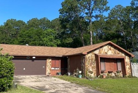400 Joellen Ln, Fort Walton Beach, FL 32547-6806