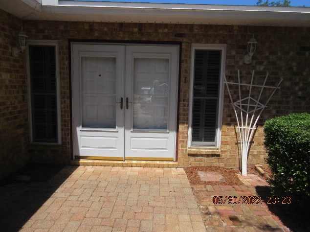 332 Cherie Ct, Fort Walton Beach, FL 32548-4128