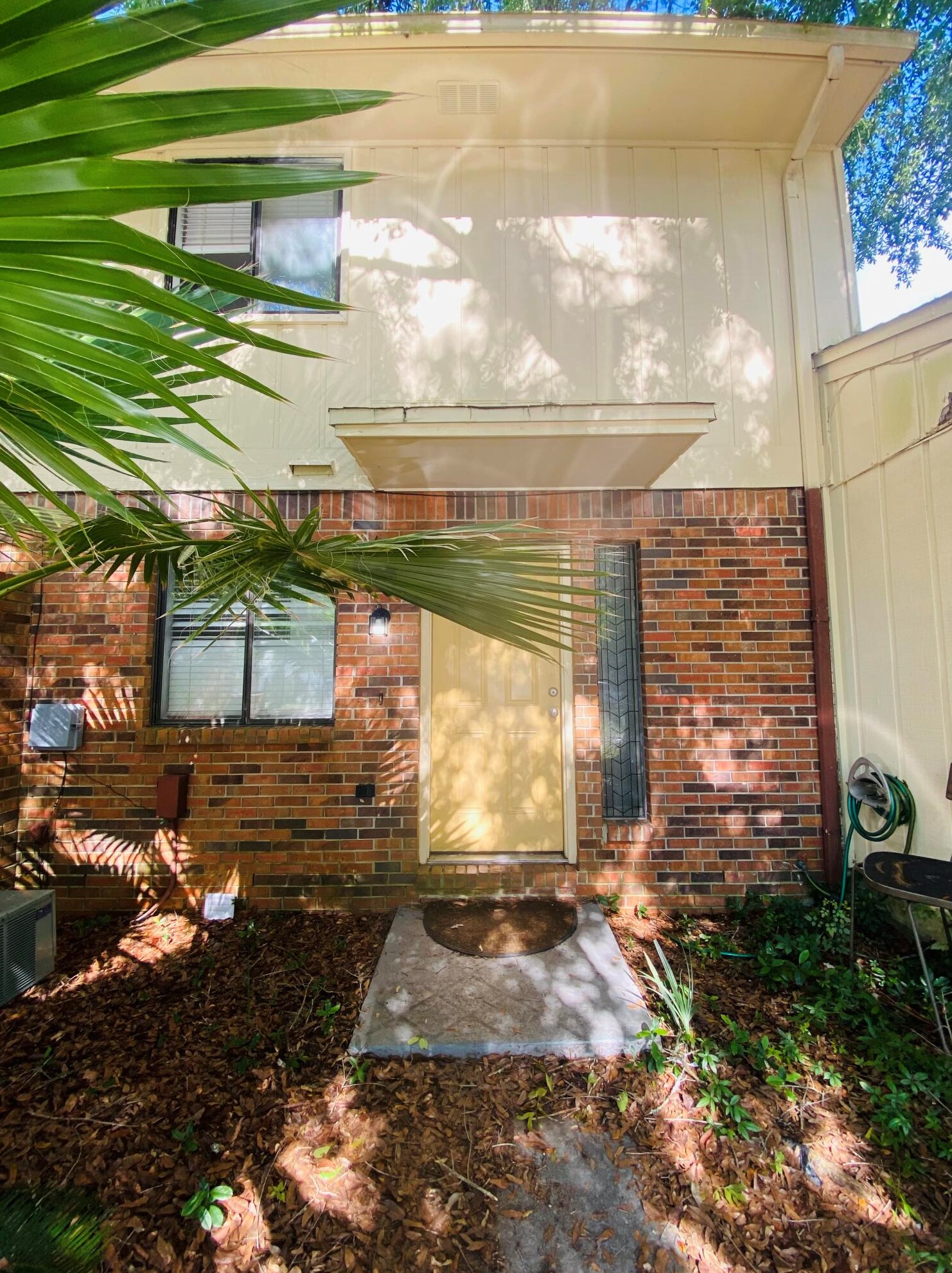 16 Nw Cape Dr Nw #apt C, Fort Walton Beach, FL 32548