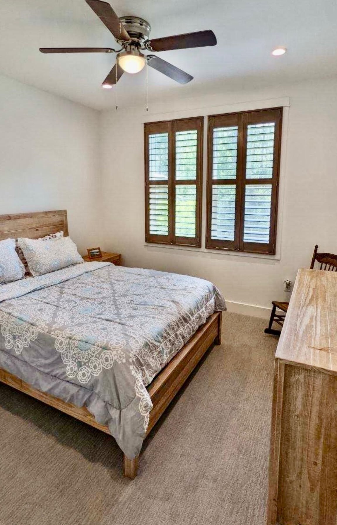 24 Lighthouse Pointe Blvd, Santa Rosa Beach FL  32459 exterior