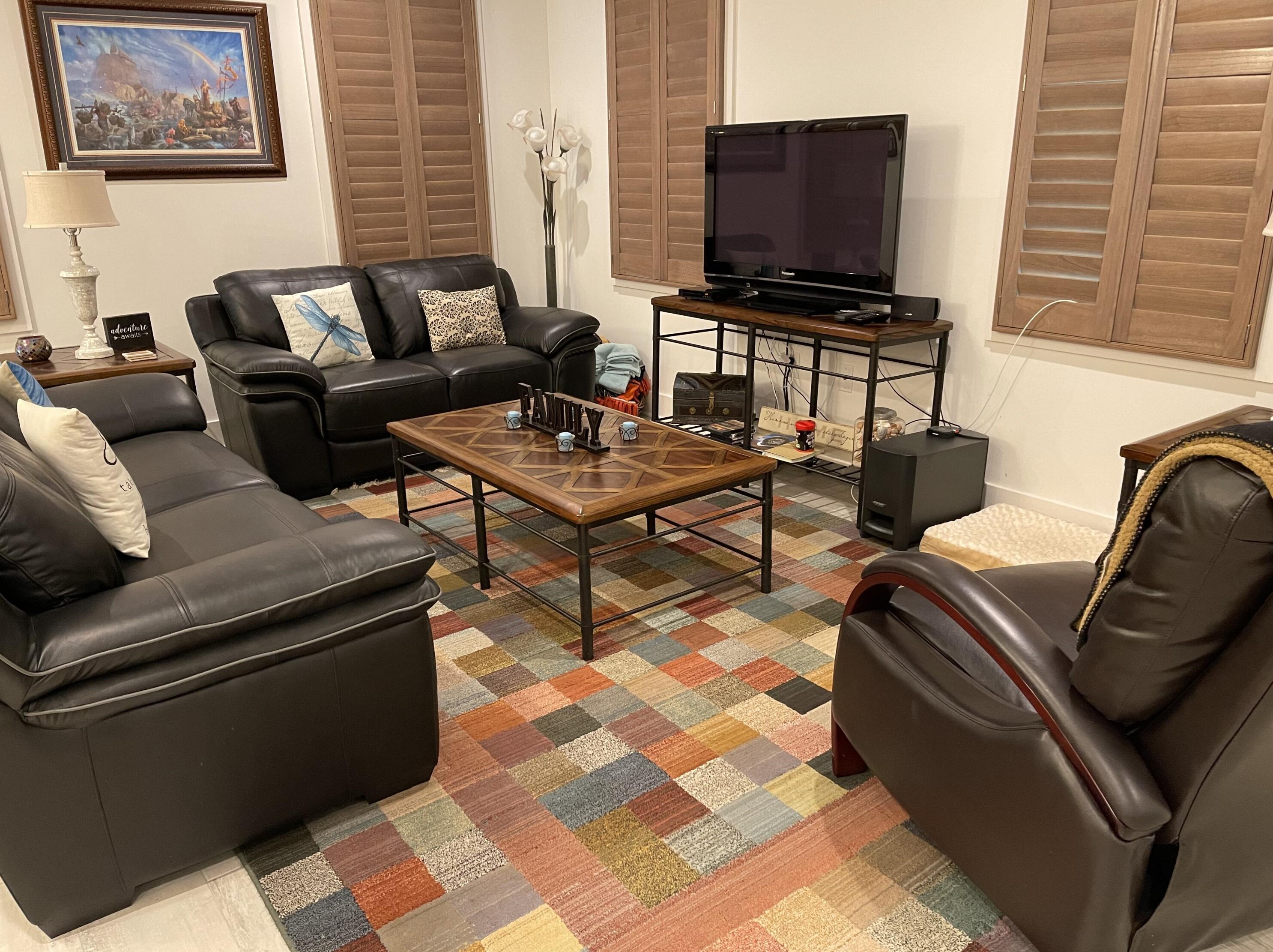 24 Lighthouse Pointe Blvd, Santa Rosa Beach FL  32459 exterior