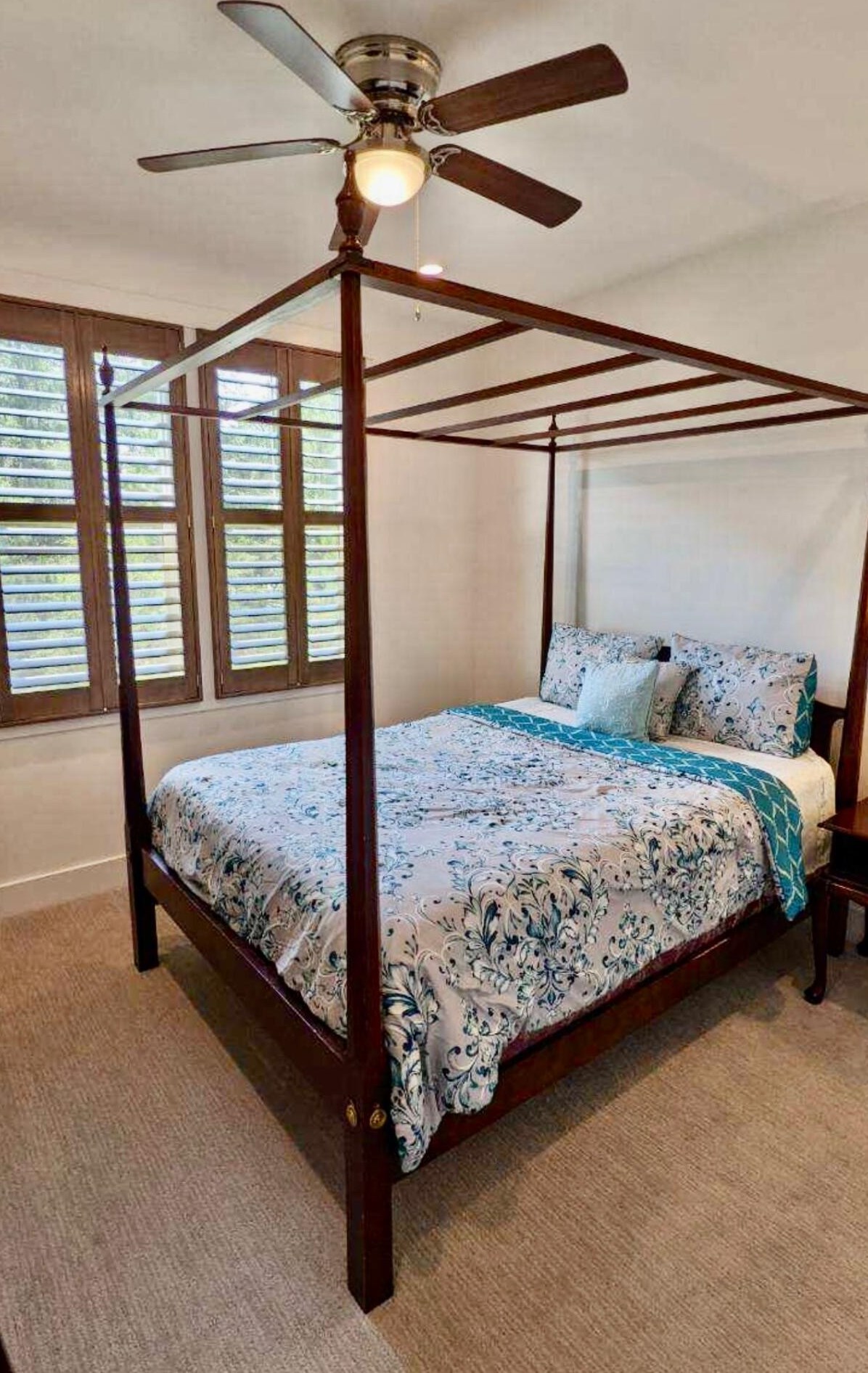 24 Lighthouse Pointe Blvd, Santa Rosa Beach FL  32459 exterior