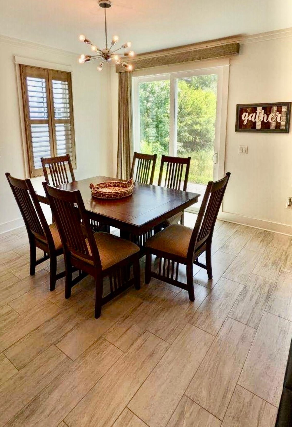 24 Lighthouse Pointe Blvd, Santa Rosa Beach FL  32459 exterior