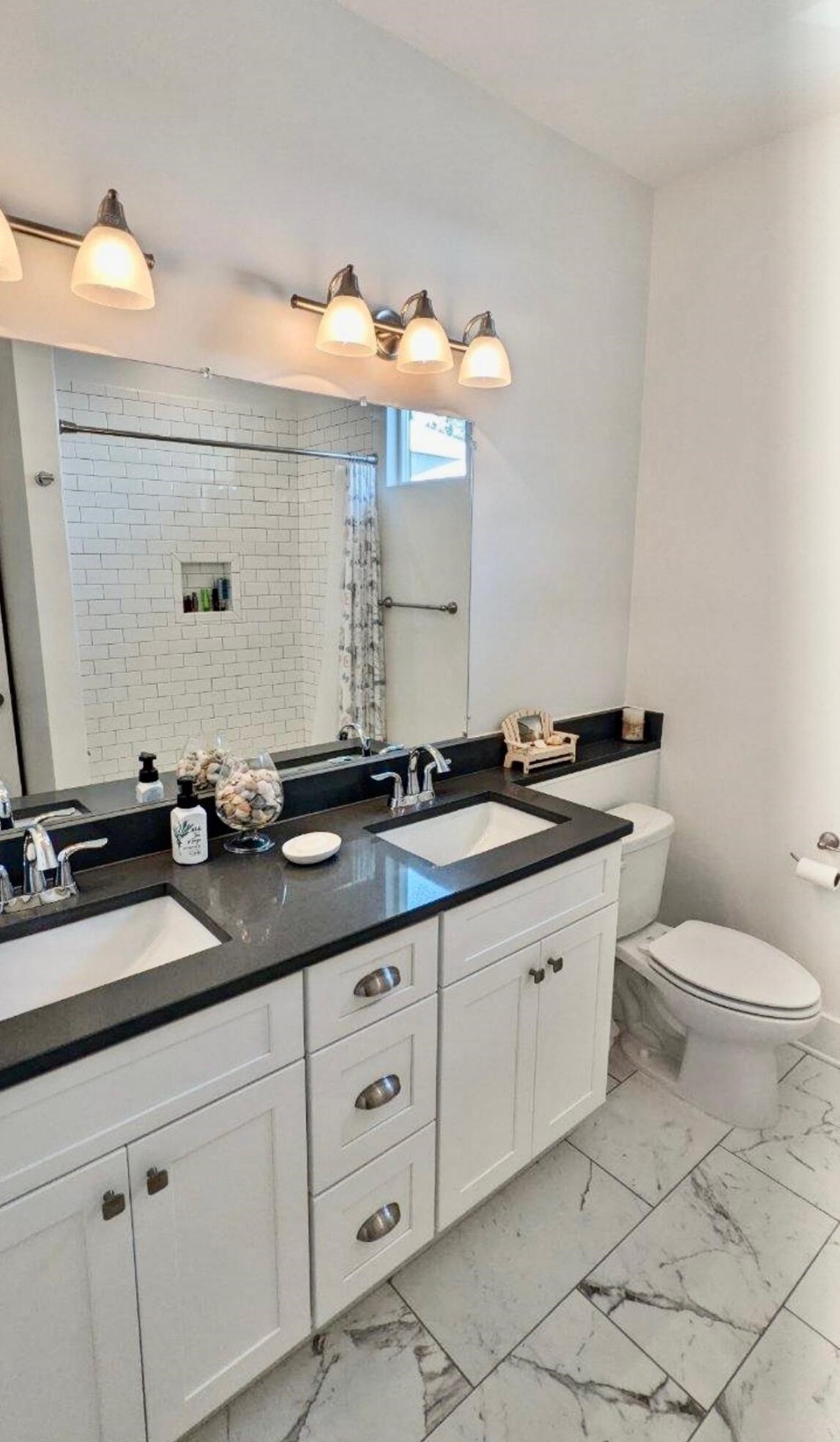 24 Lighthouse Pointe Blvd, Santa Rosa Beach FL  32459 exterior