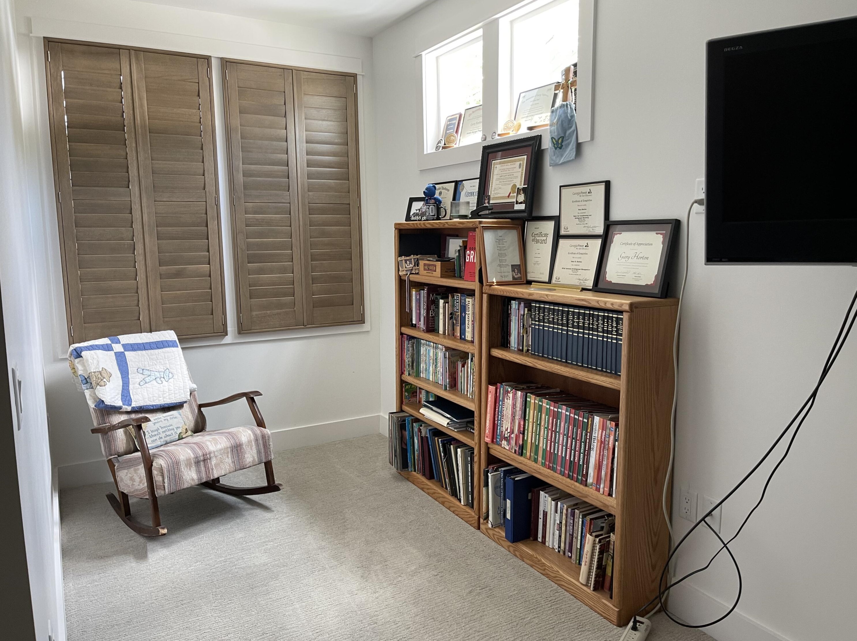 24 Lighthouse Pointe Blvd, Santa Rosa Beach FL  32459 exterior