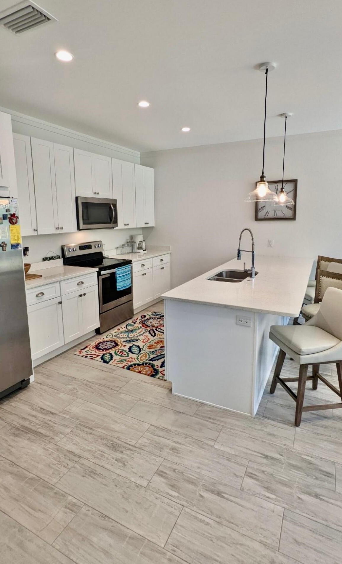 24 Lighthouse Pointe Blvd, Santa Rosa Beach FL  32459 exterior