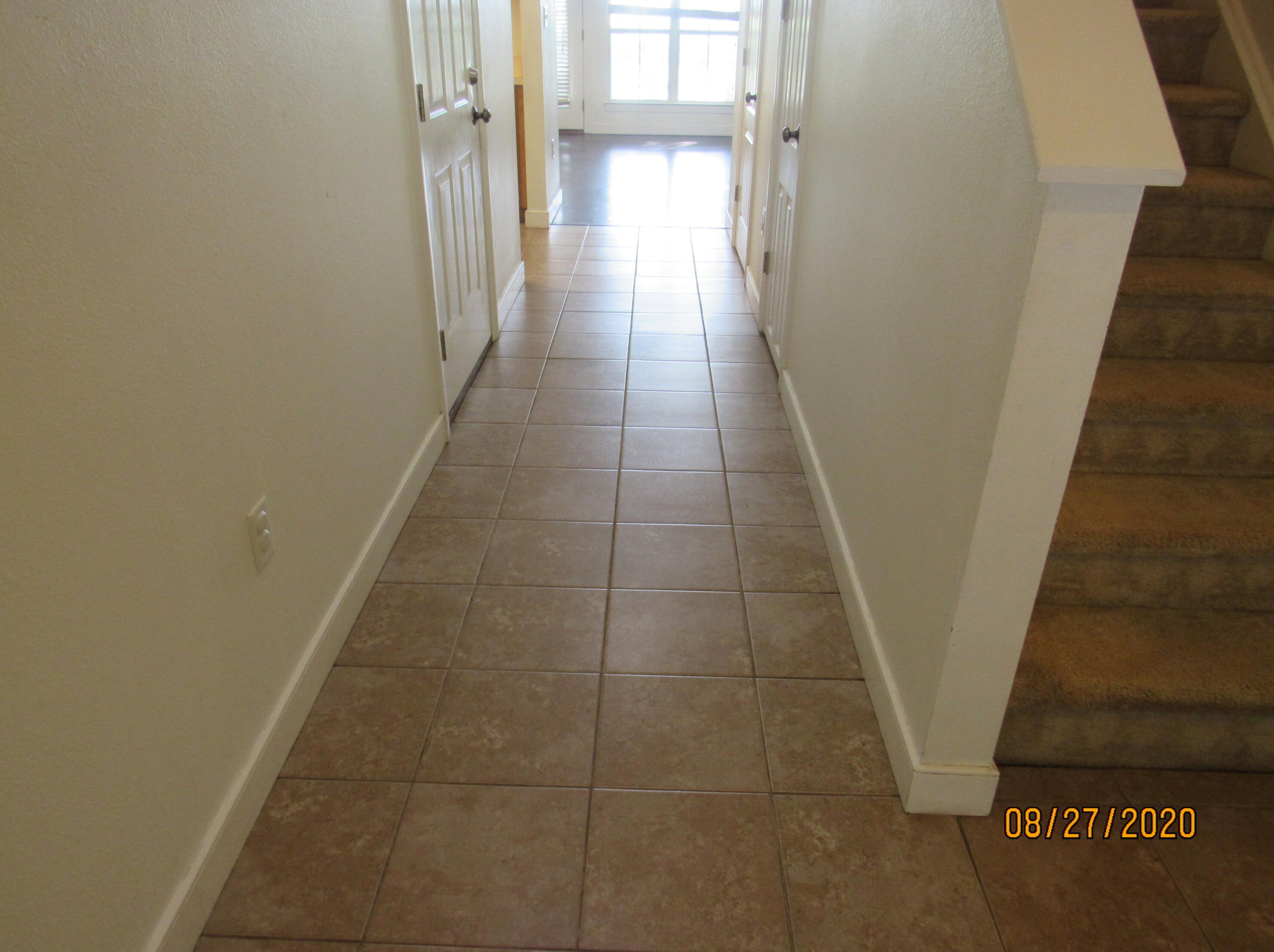 429 Twin Lakes Ln #429, Destin, FL 32541