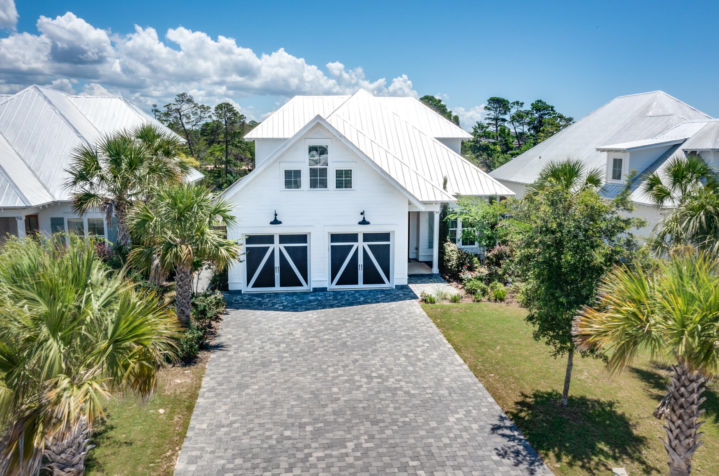 84 N Deno Dr N, Santa Rosa Beach, FL 32459