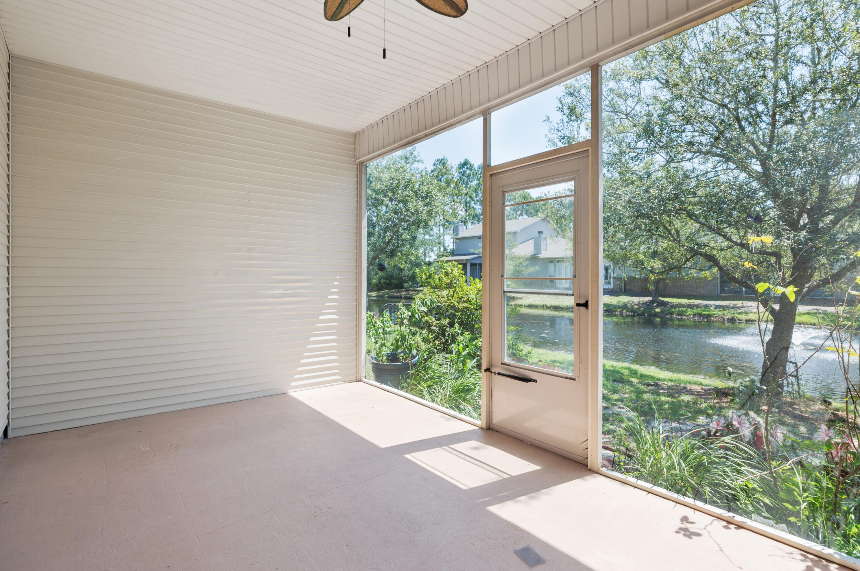 24 Corte Pino, Santa Rosa Beach, FL 32459-3693