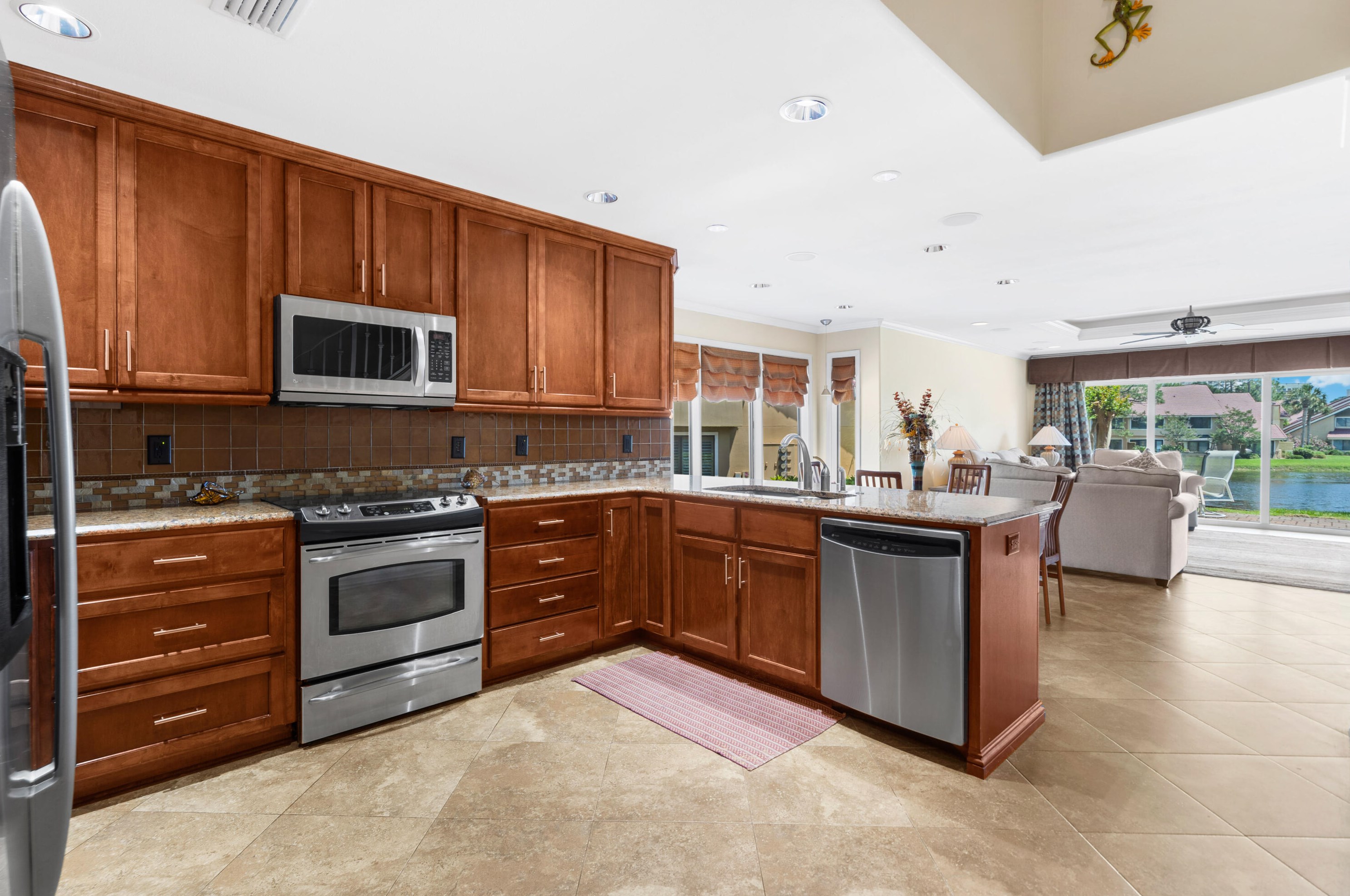 5170 Beachwalk Dr, Destin, FL 32550-4238
