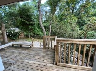 109 Cedar Ridge Way, Niceville, FL 32578-1137