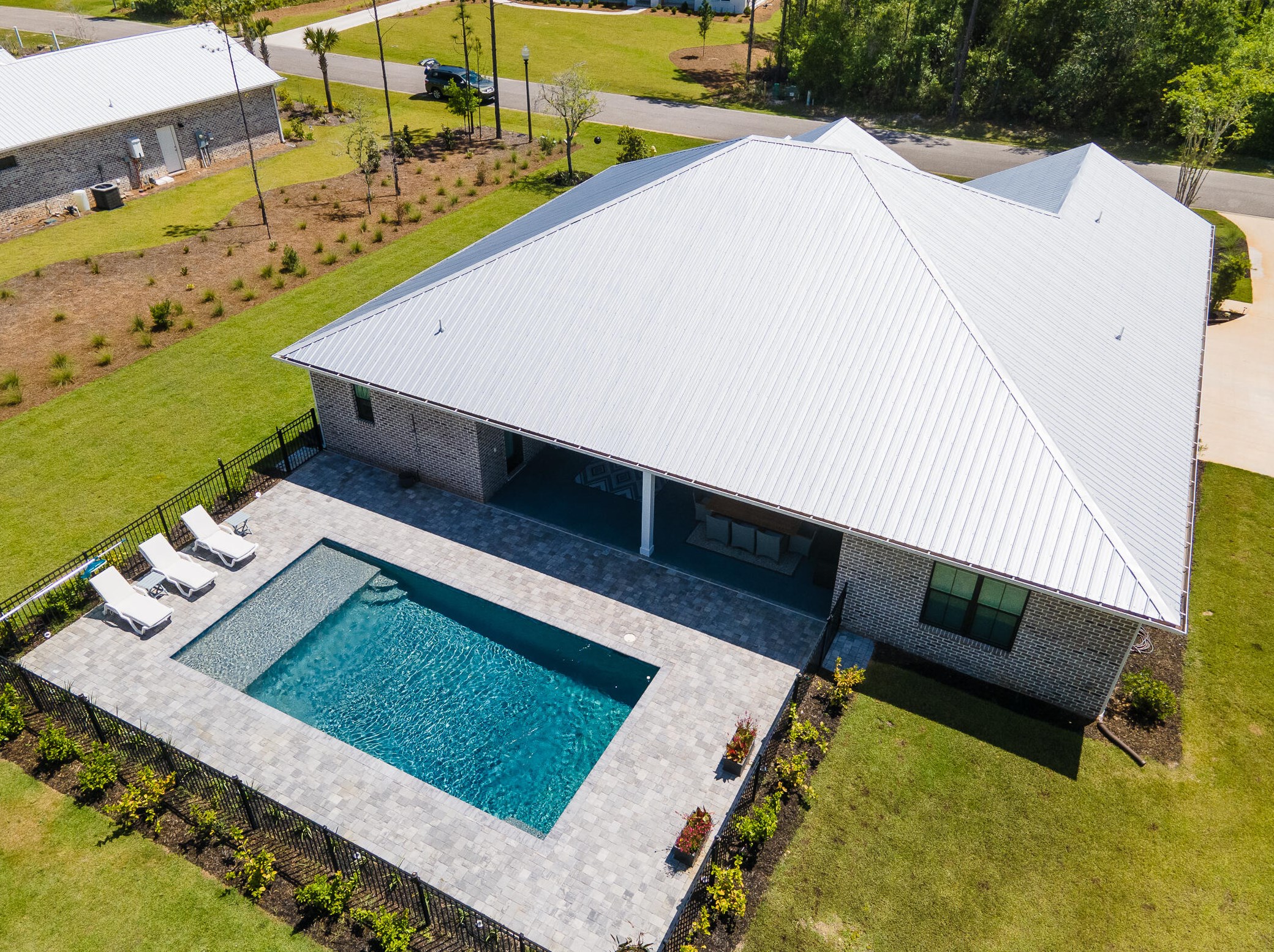 213 Hideaway Cir, Santa Rosa Beach, FL 32459