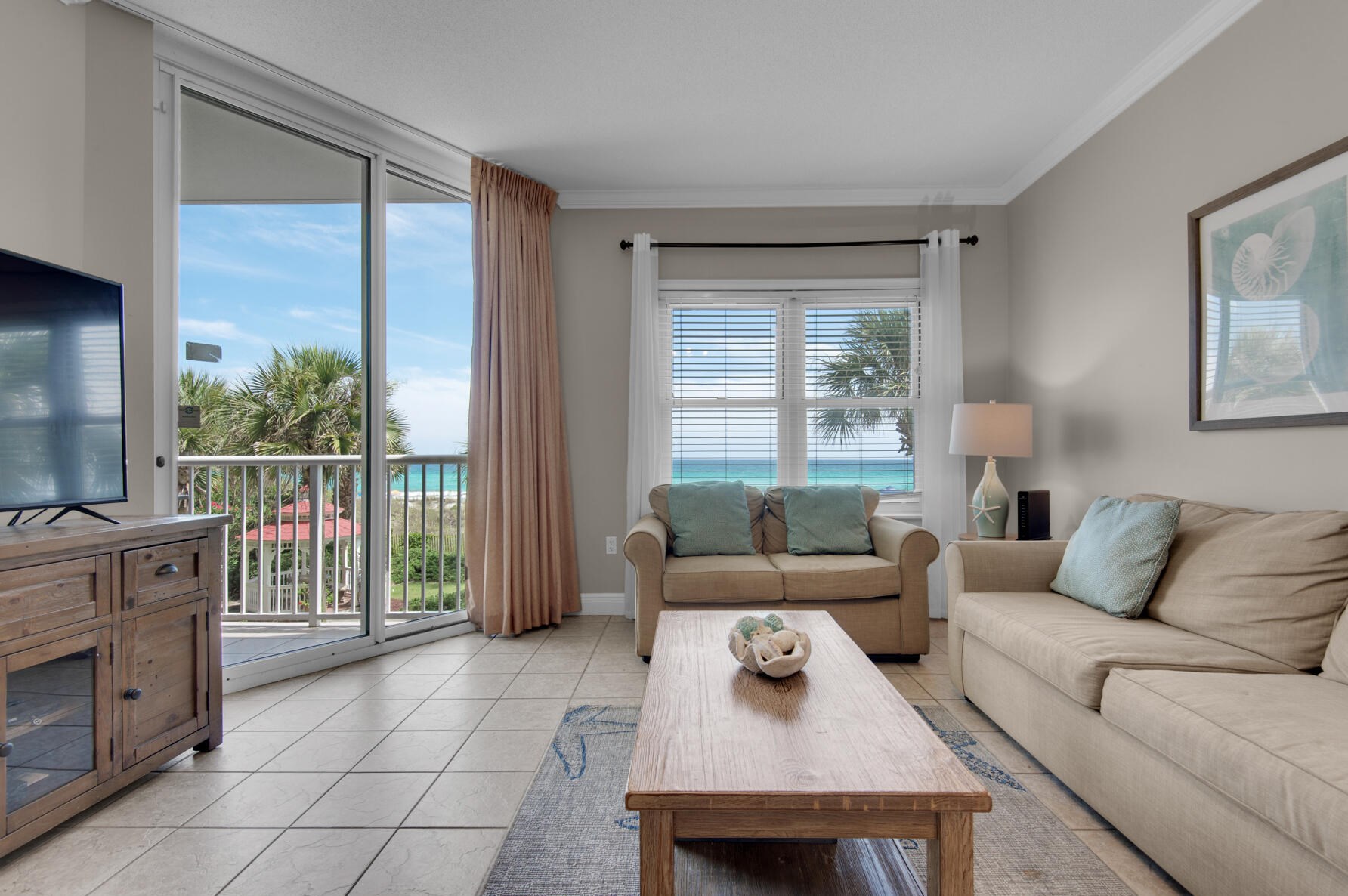 590 Santa Rosa Blvd #unit 217, Fort Walton Beach, FL 32548